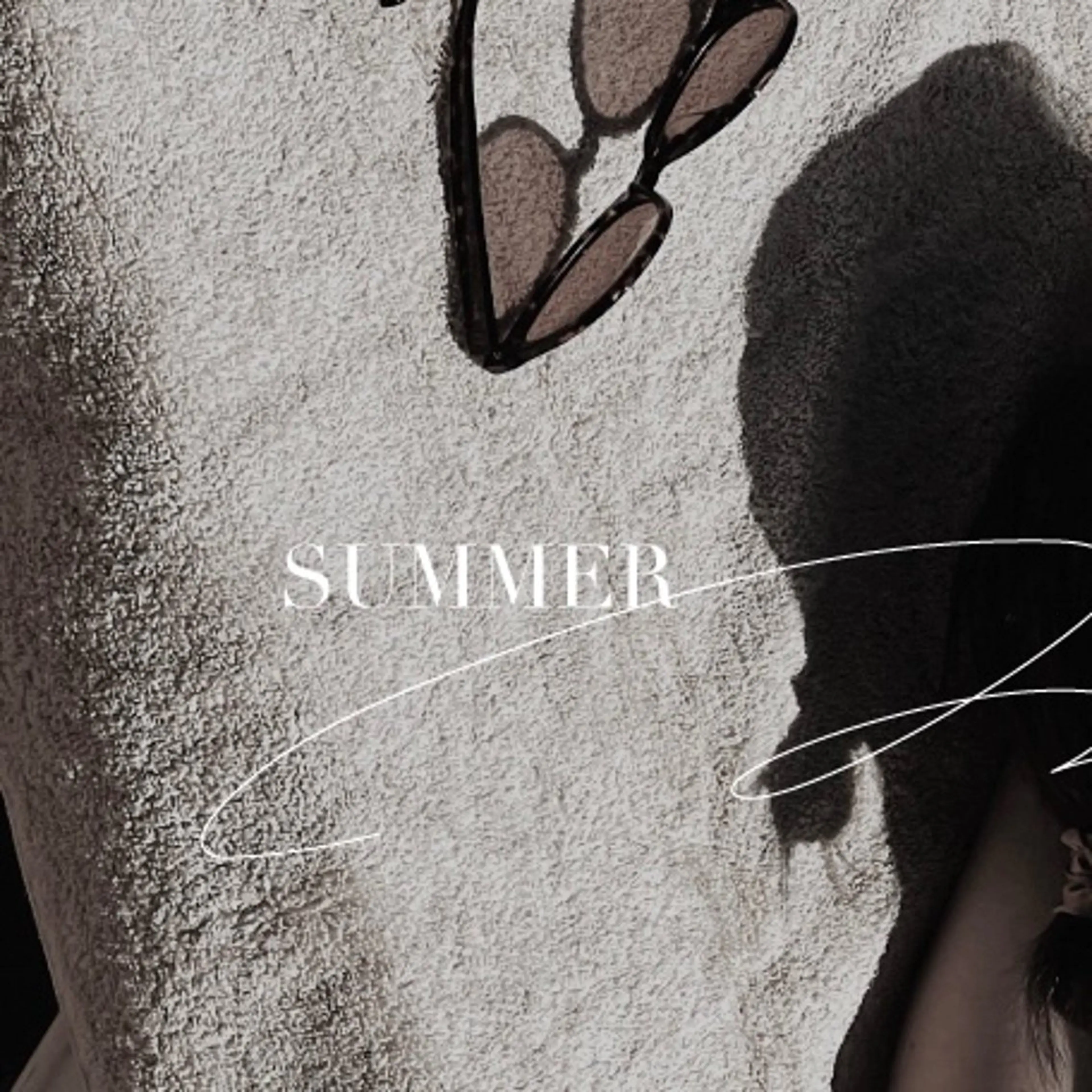 アイブロウ BIANCA ✴︎ YURIAの眉毛・アイブロウイメージ