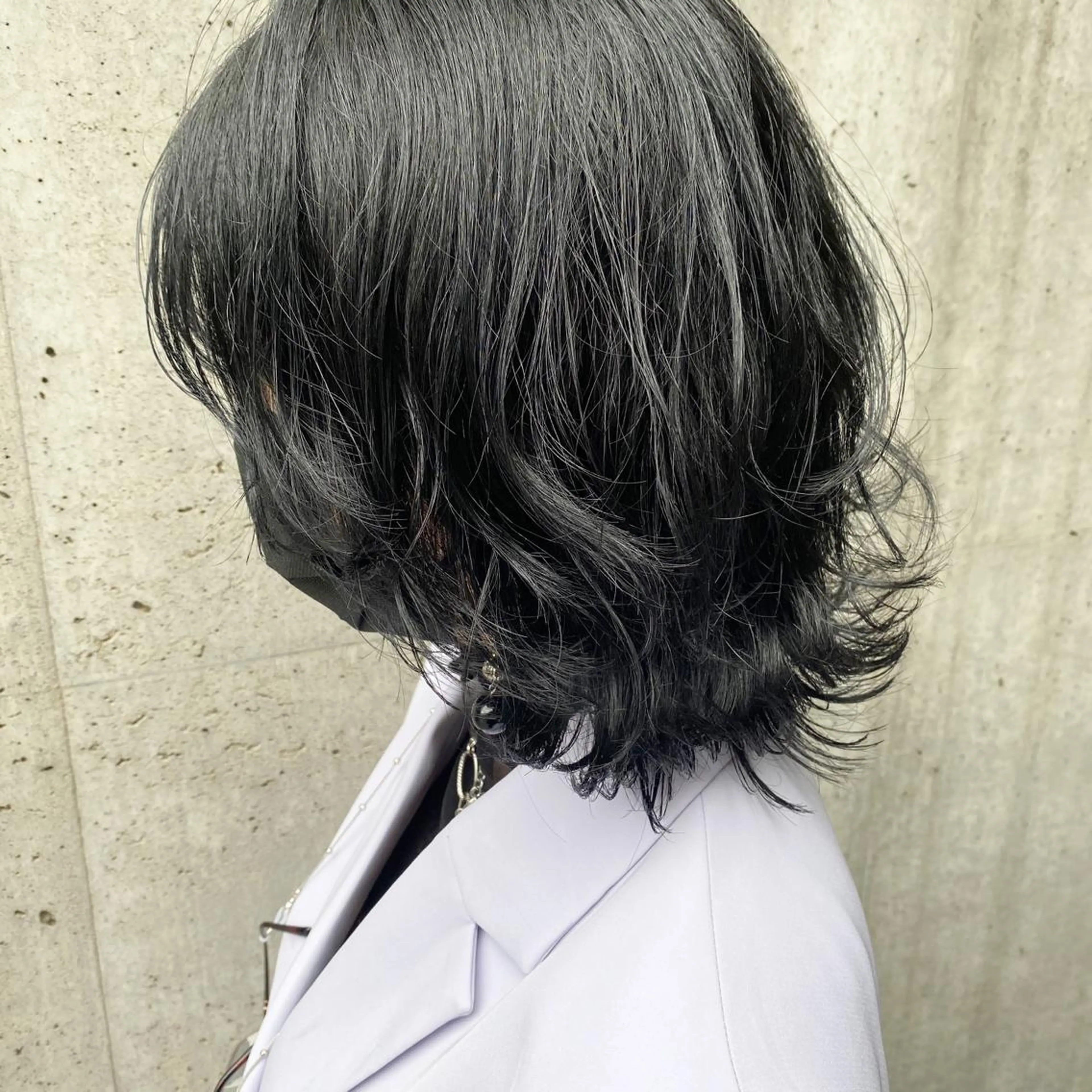 ミディアム 🌟マチダ テルヤ🌟のその他イメージ