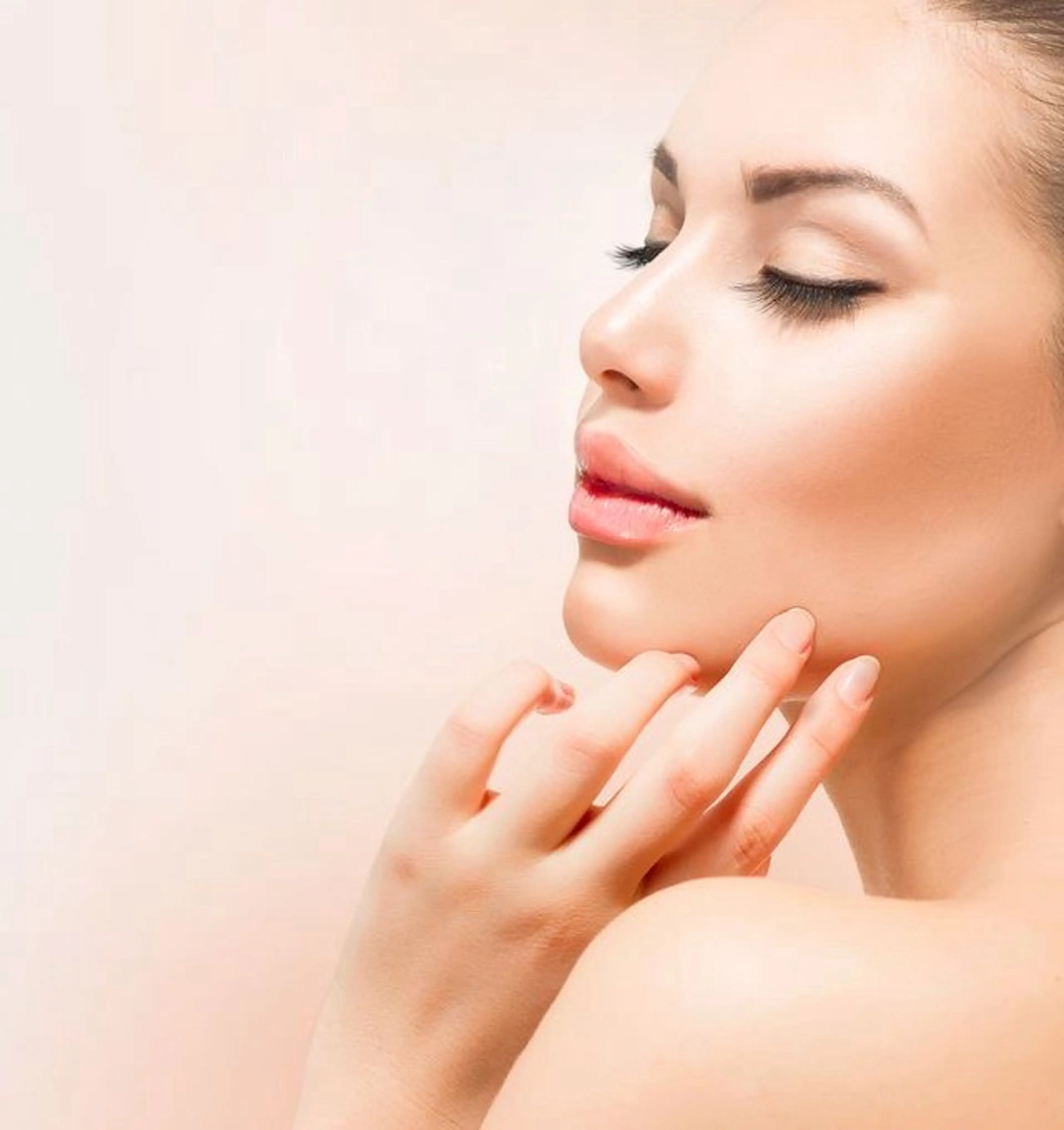 エステ carnet 鶴崎 亜希子のエステ・リラクイメージ