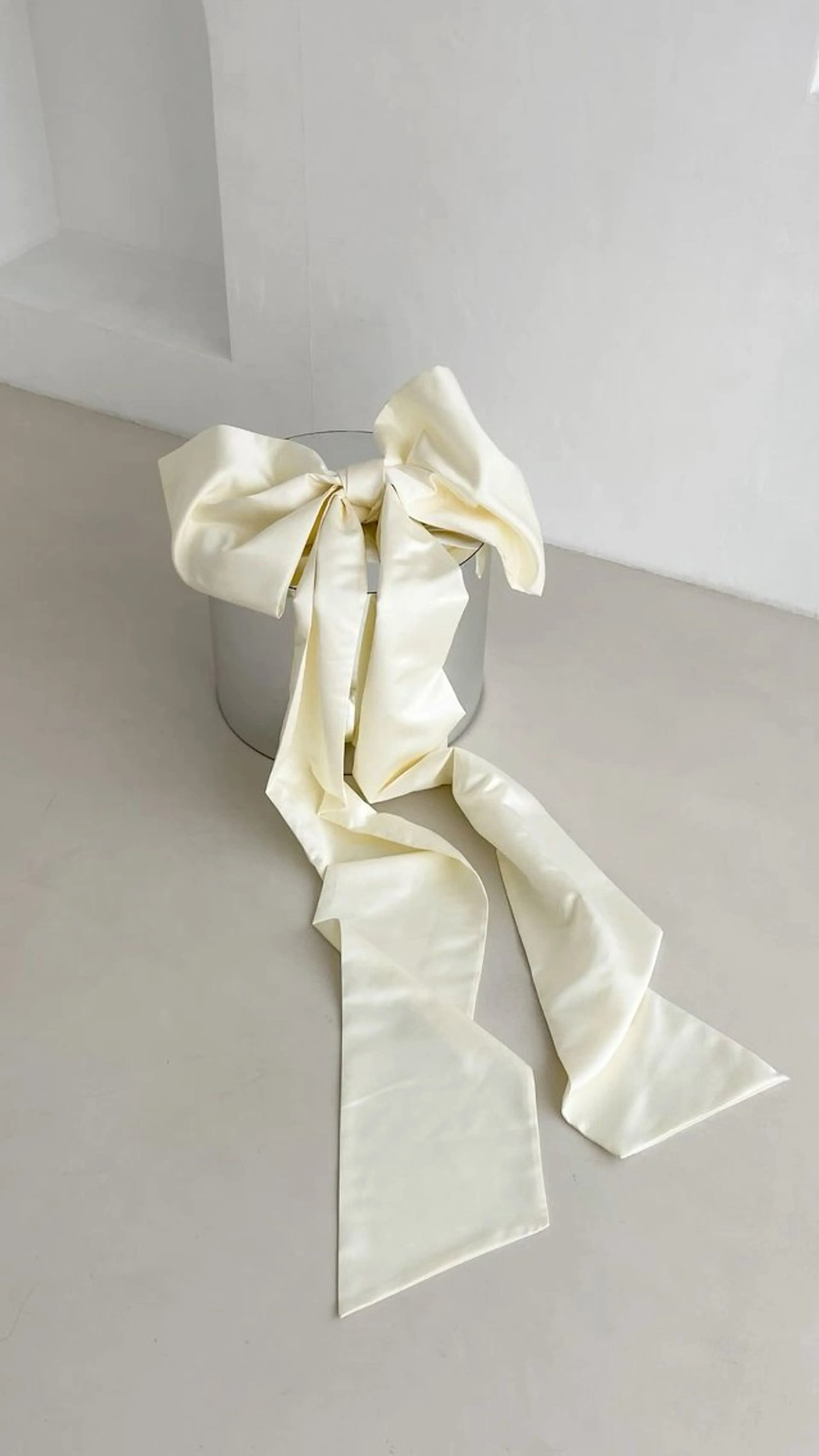 毛穴洗浄/ピーリング POLA 2号店のエステ・リラクイメージ