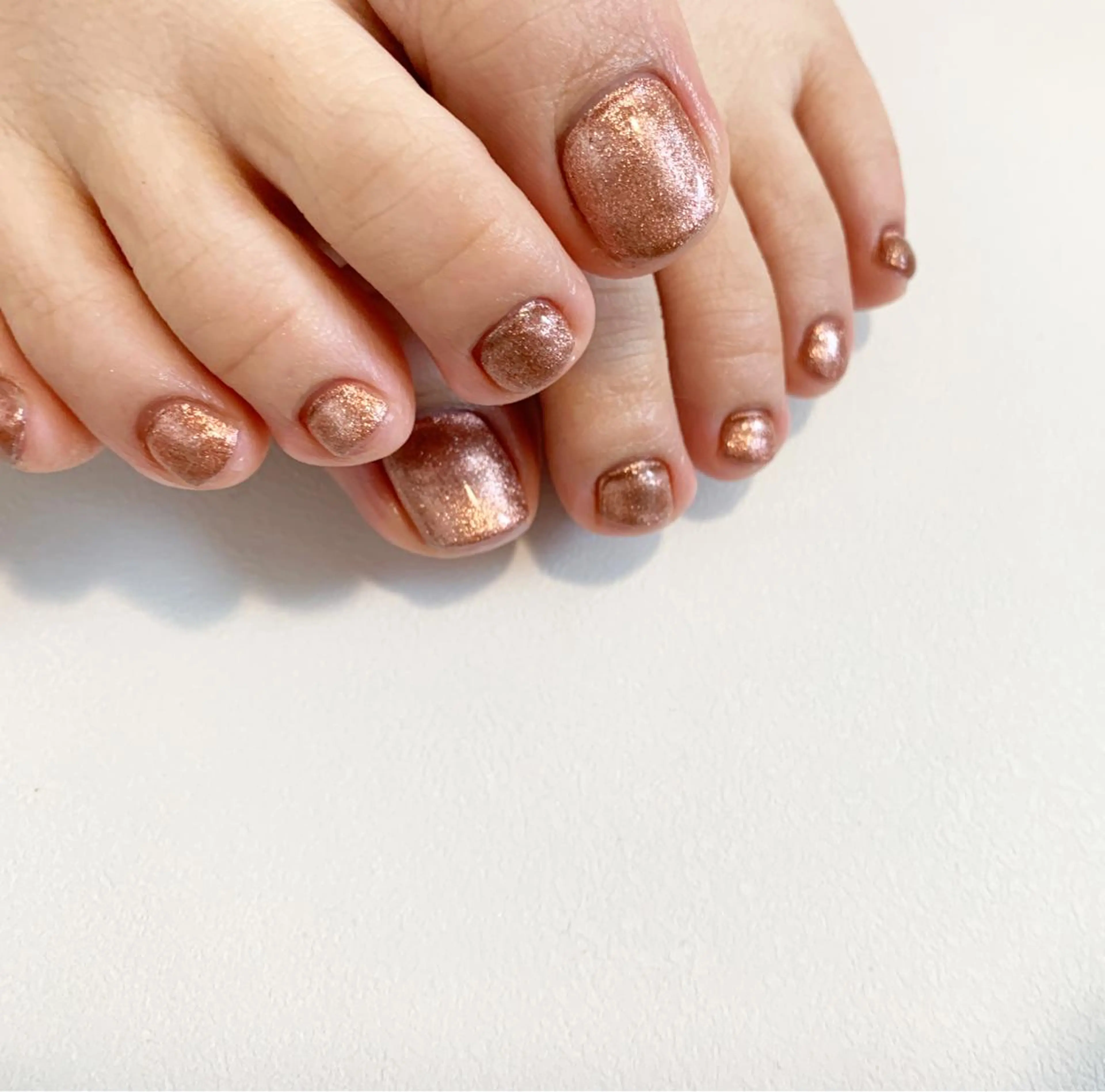 ネイル charmant nailのネイルデザイン