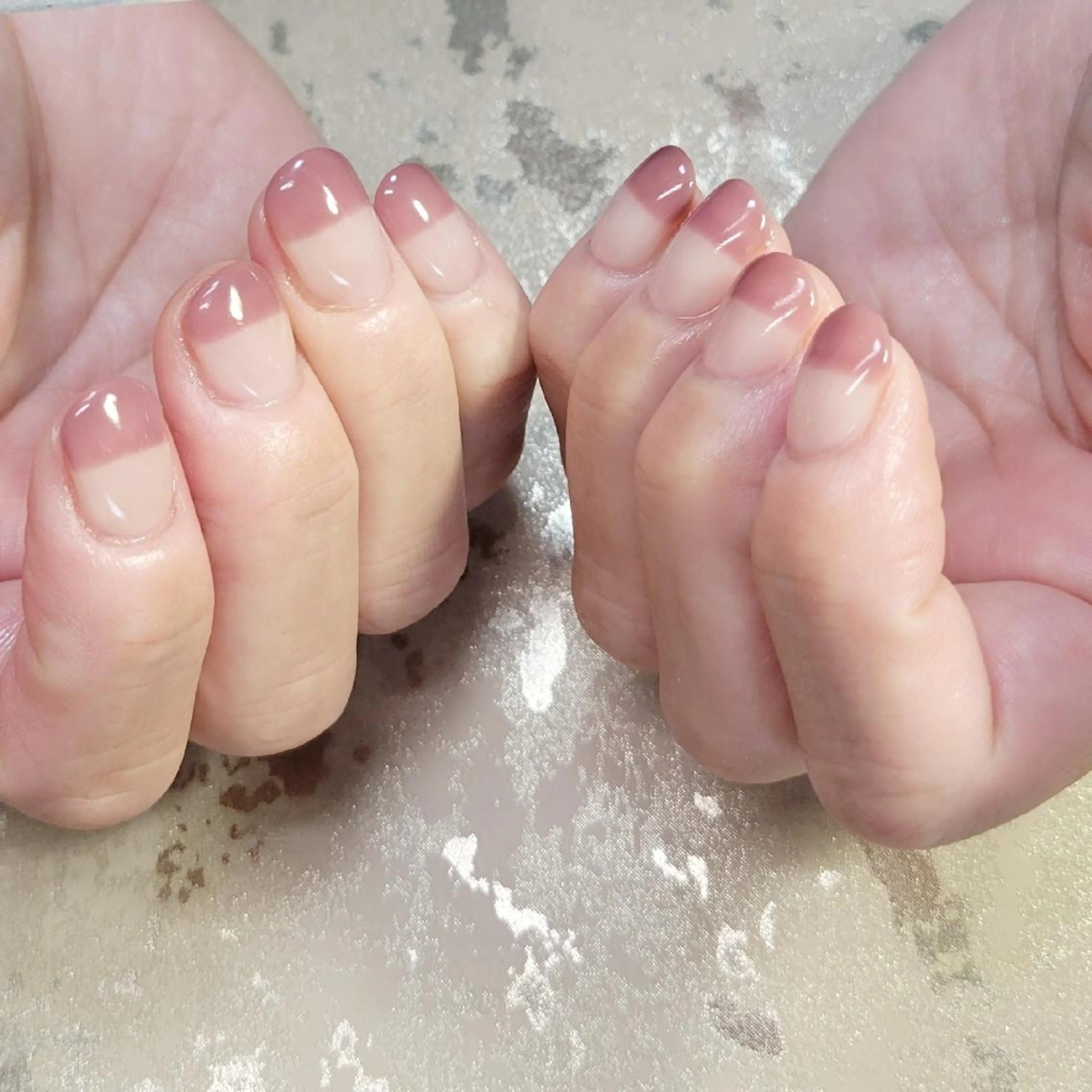 ネイル ネイルサロンほっこり kanaのネイルデザイン