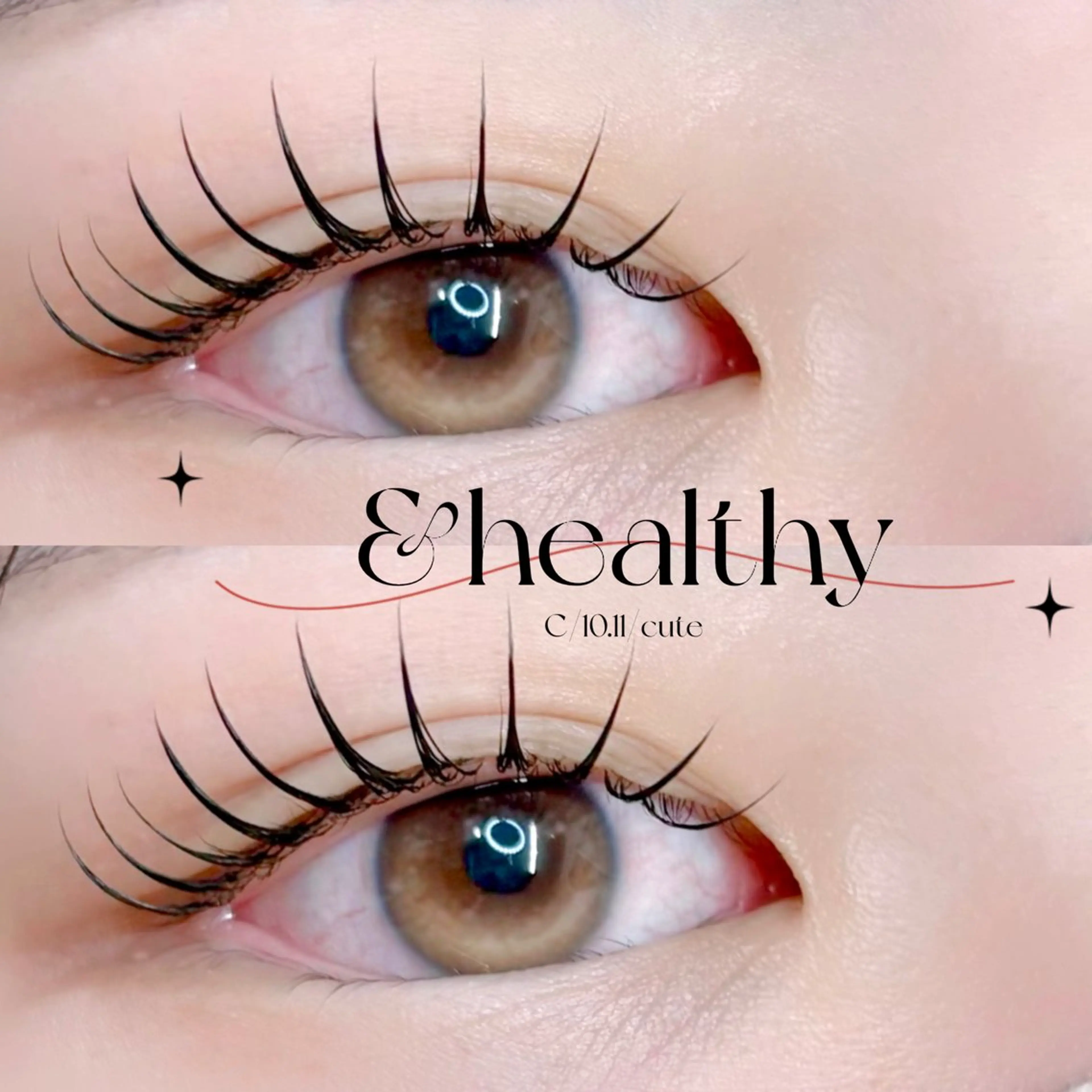 🫧&healthy【LED120】🫧の写真