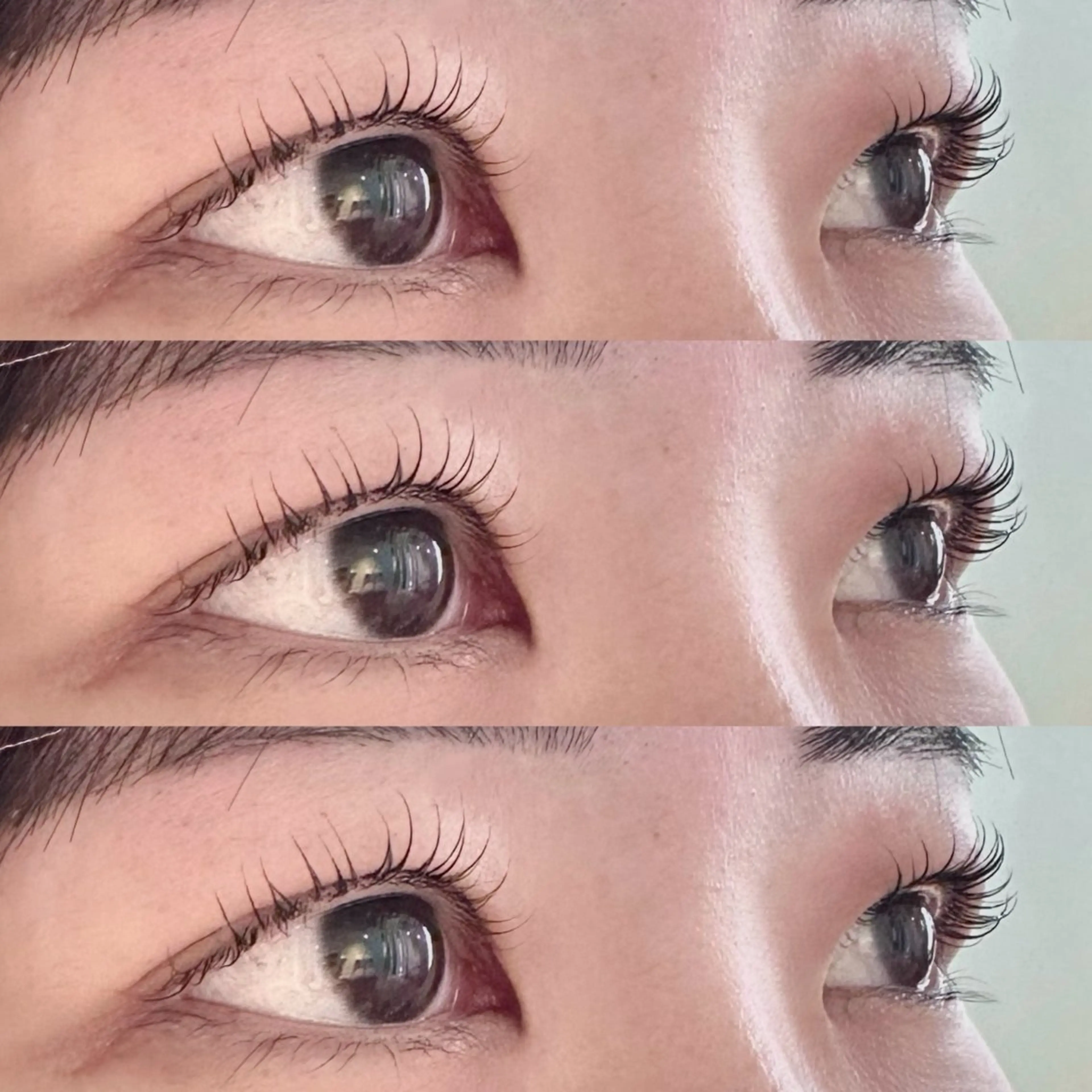 マツエク・マツパ coast meiの眉毛・アイブロウイメージ