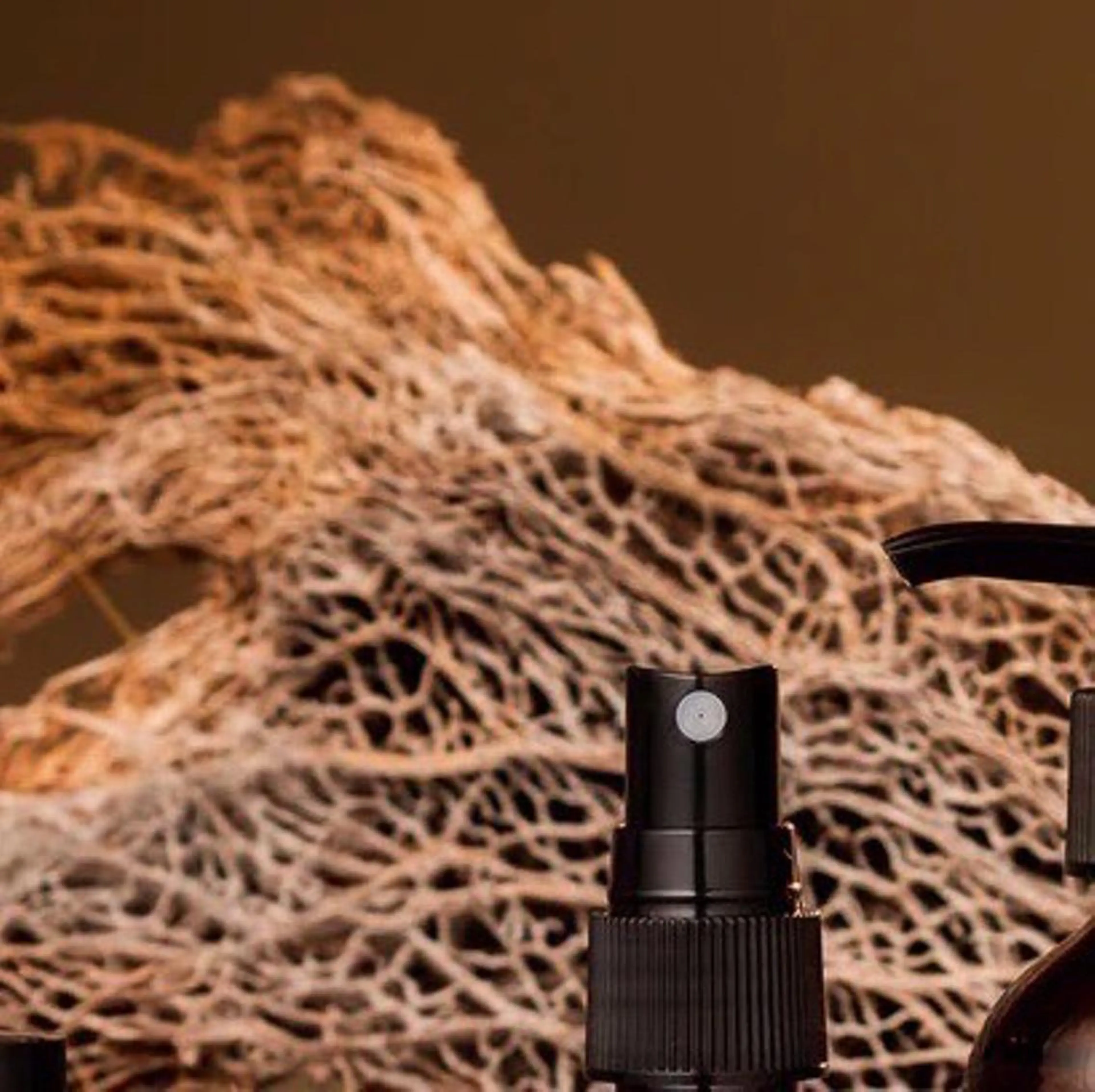 アクア マリンのエステ・リラクイメージ