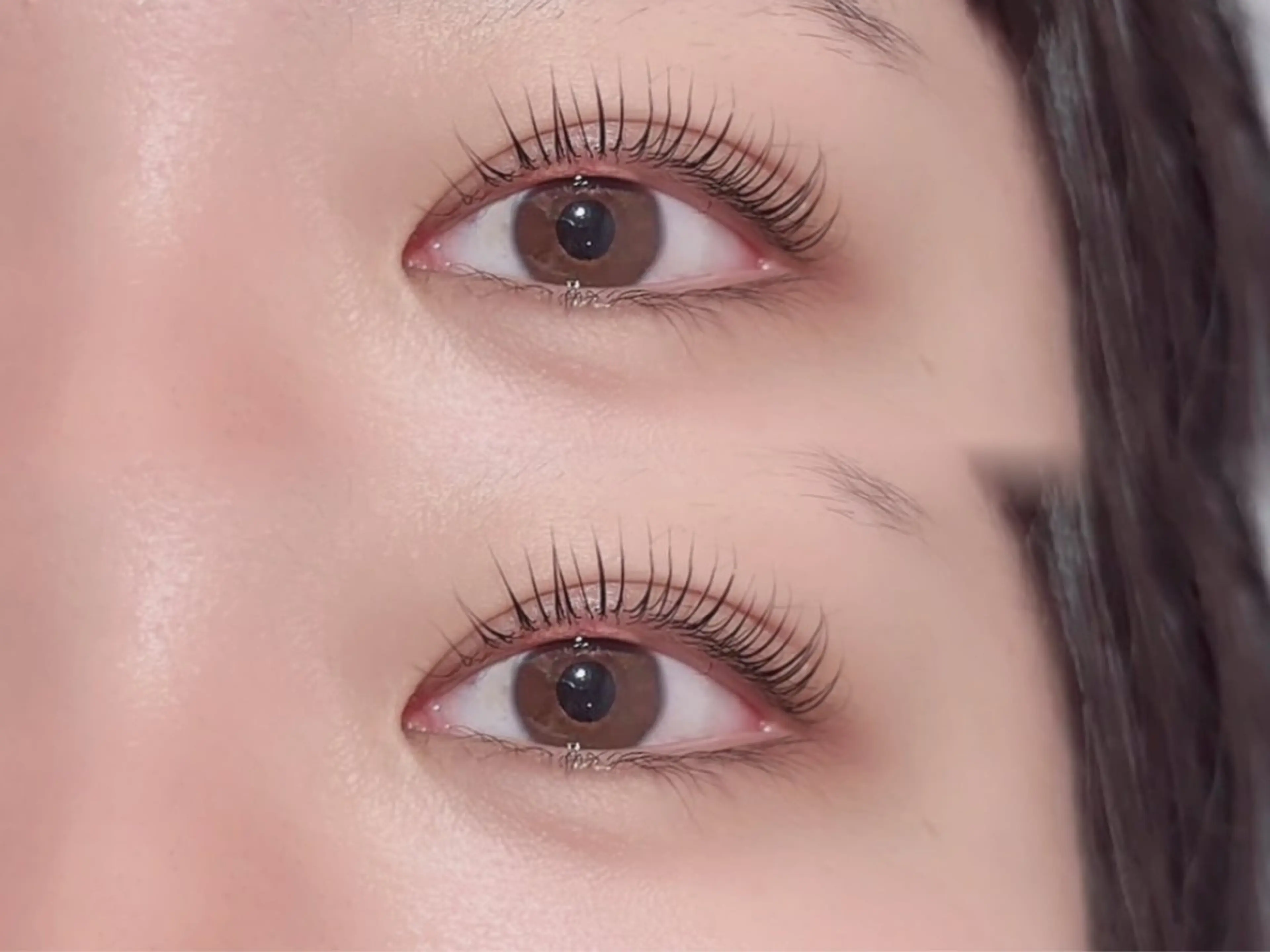 マツエク・マツパ Lazley所沢店 kanonのマツエク・マツパデザイン