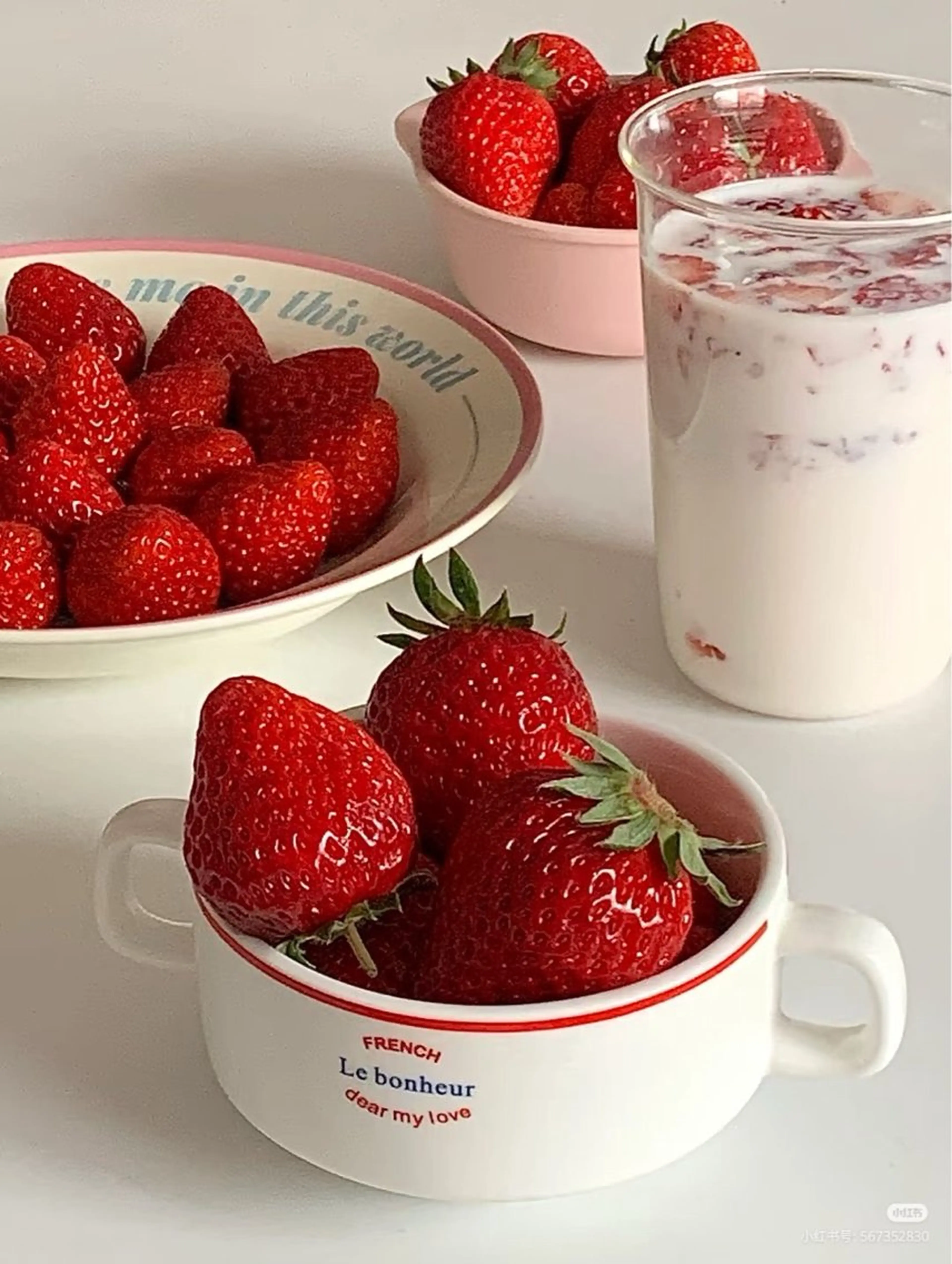 Bianca葛西 Hinano🩶のネイルデザイン