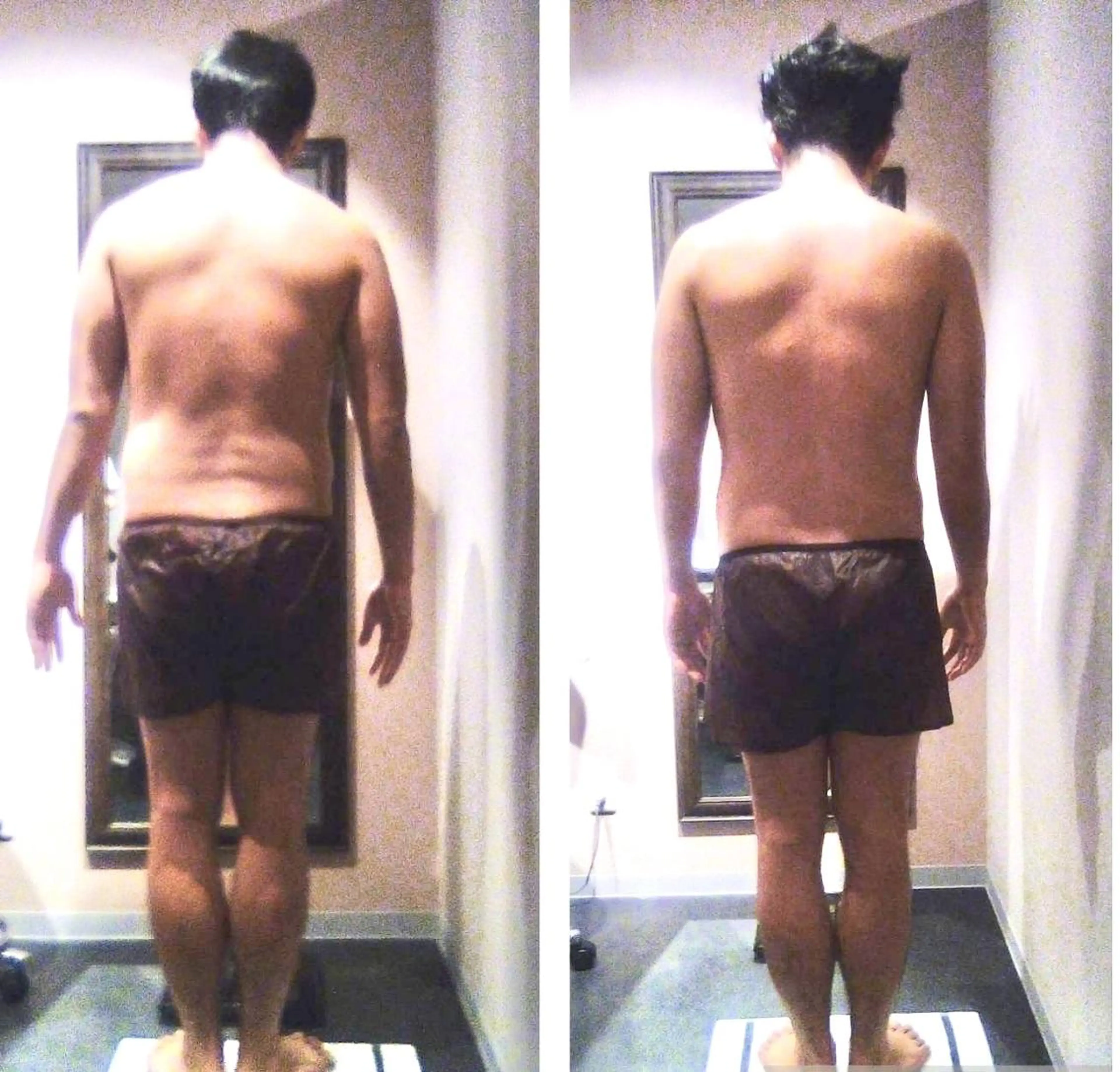 メンズ エステ リラク プロ集団エステサロン 【SAKU】のエステ・リラクイメージ