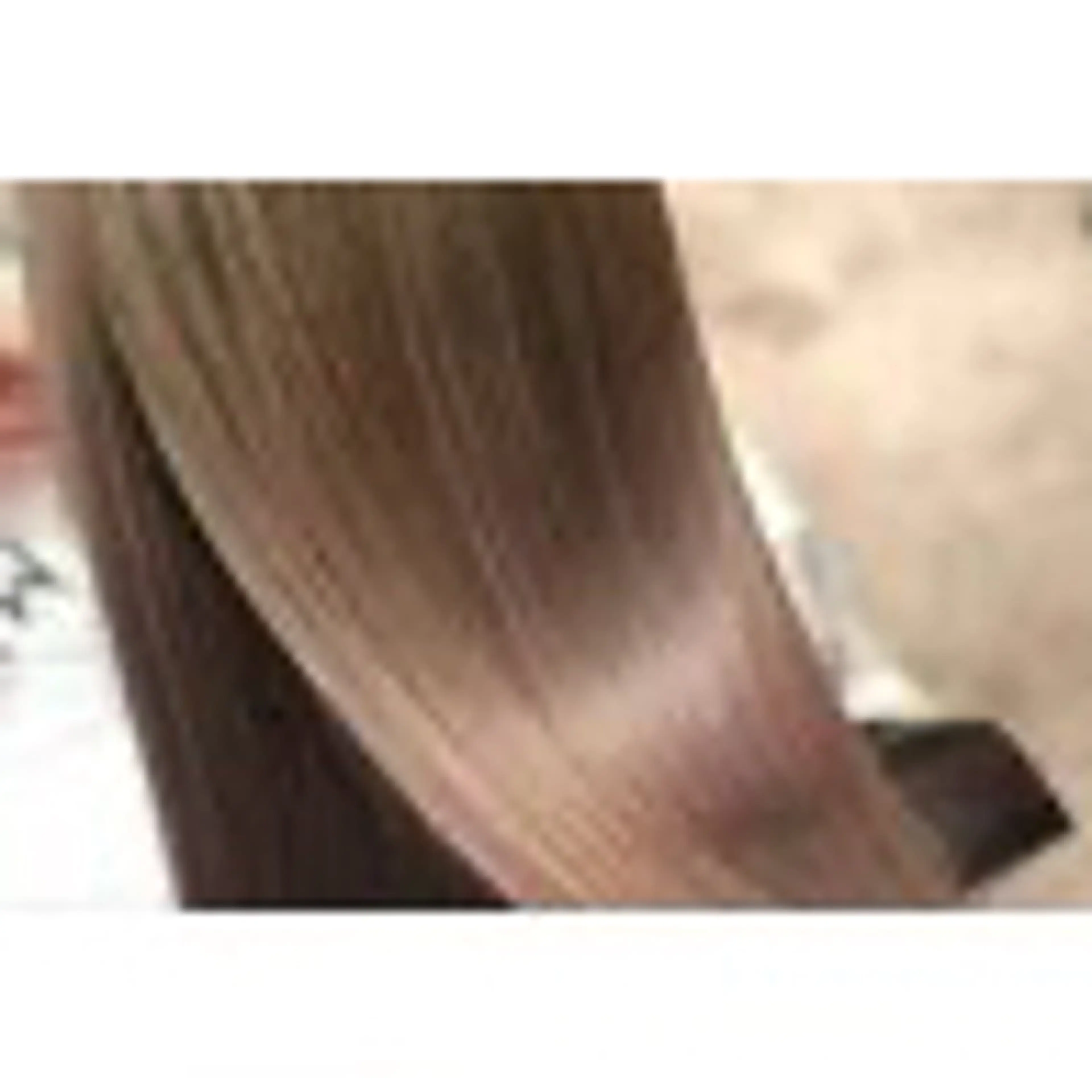 ミディアム 💜ハナエ💜 オーダーメイド美髪✨のヘアスタイル