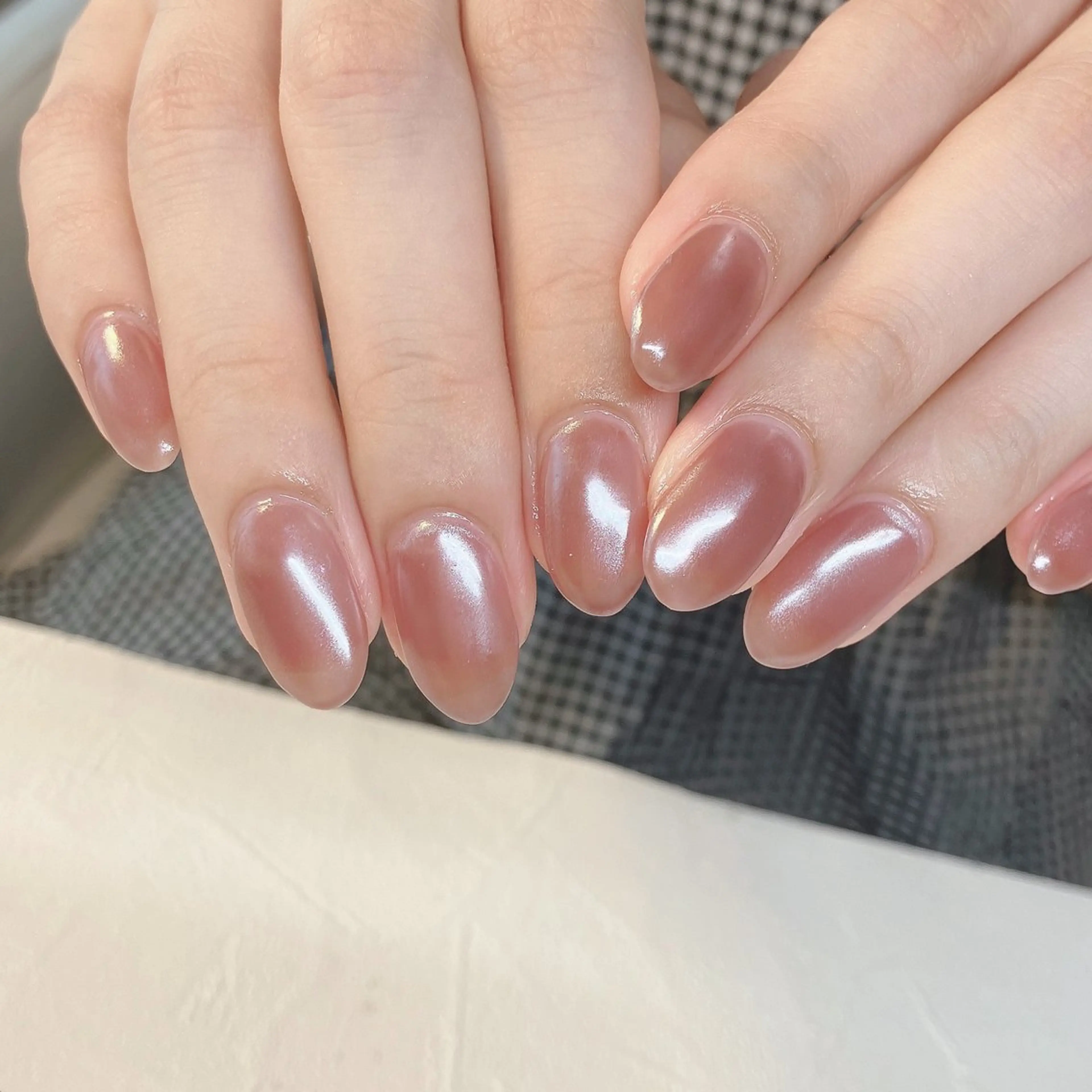 ネイル ハンドネイル nails 🎀meのネイルデザイン
