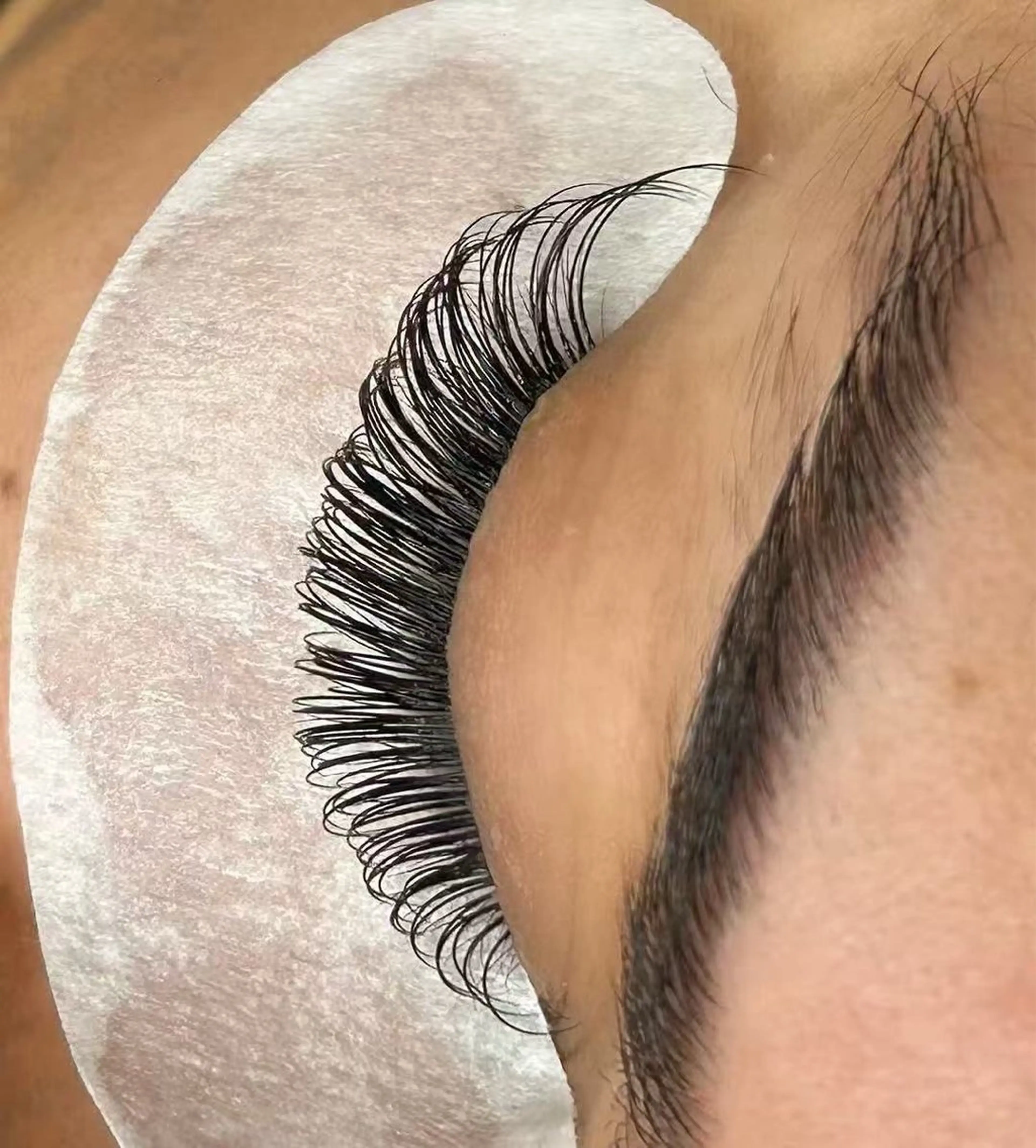 マツエク・マツパ ENサロン みさきのネイルデザイン