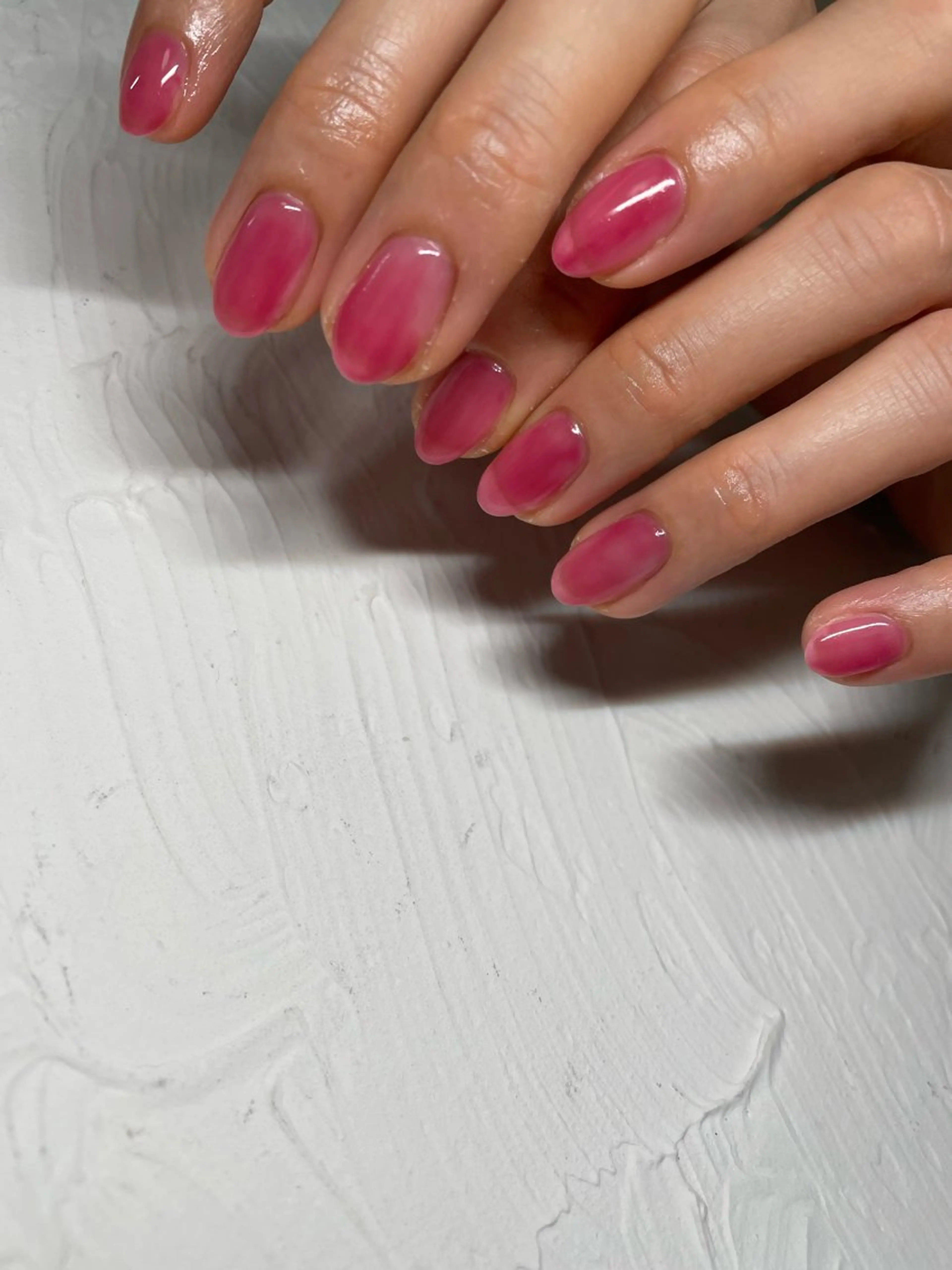 ネイル 🌕akuri🌖 渋谷/nuanceのネイルデザイン