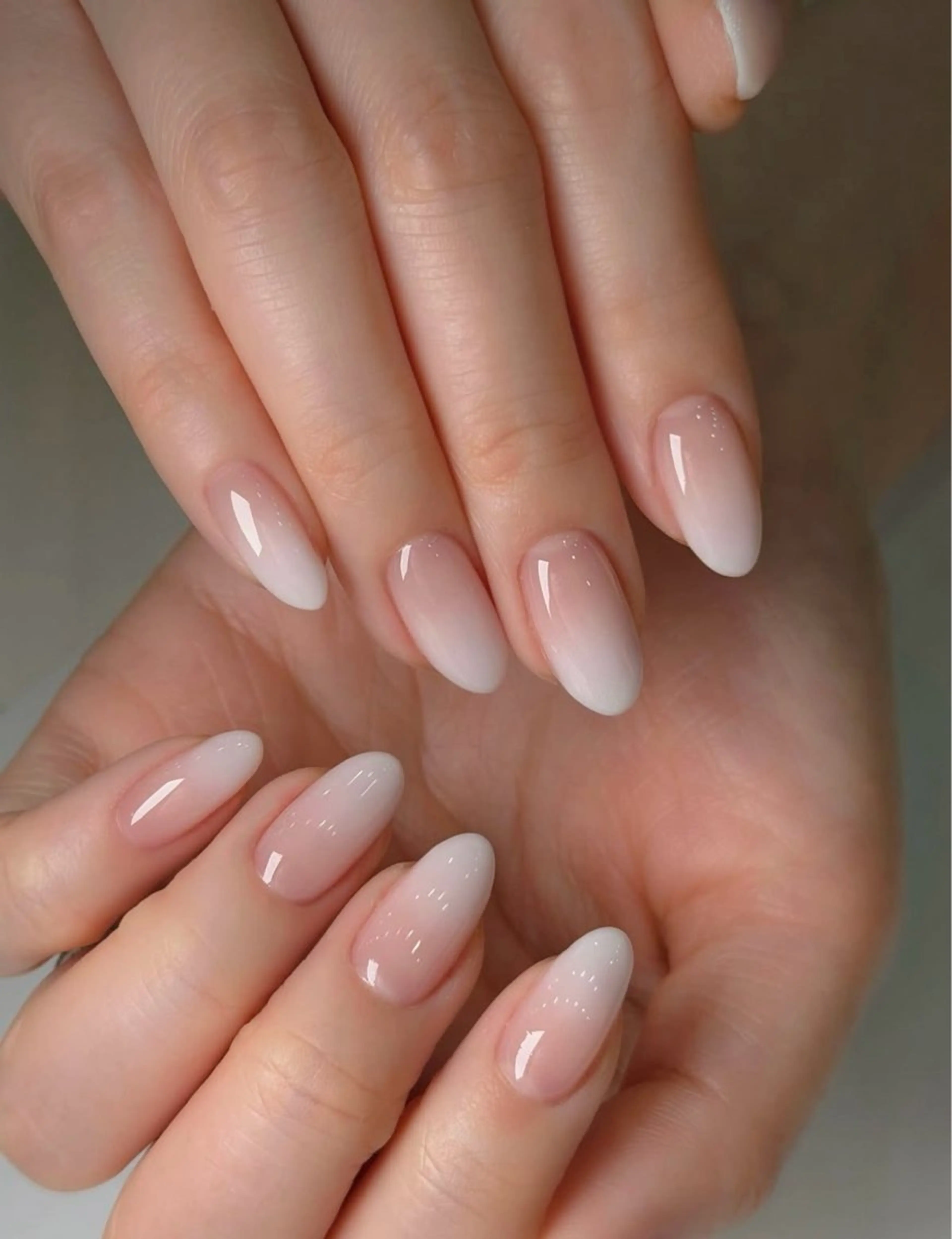 ネイル ハンドネイル Anchan Nailのネイルデザイン
