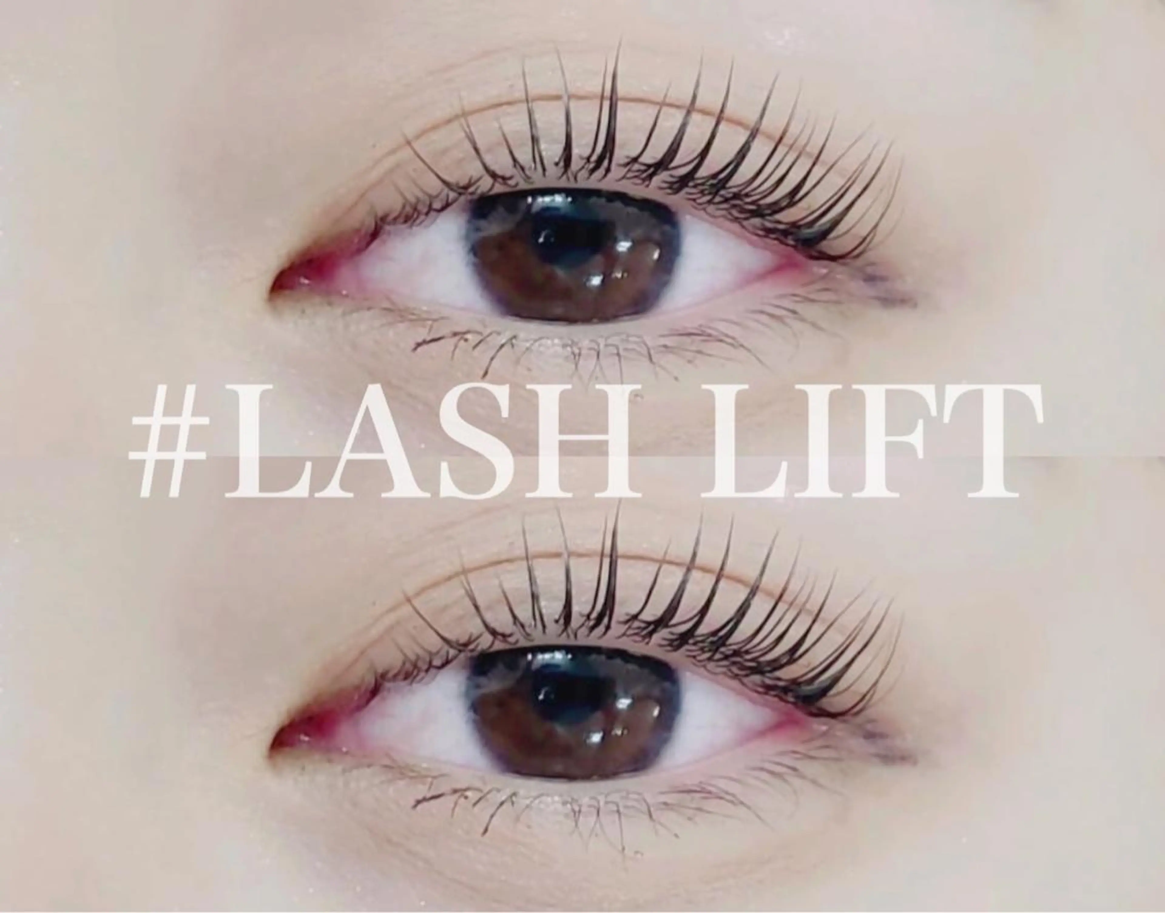 セミロング パーマ ヘアアレンジ ネイル マツエク・マツパ パリジェンヌラッシュリフト マツパ Cupidトップ アイリスト石川のマツエク・マツパデザイン