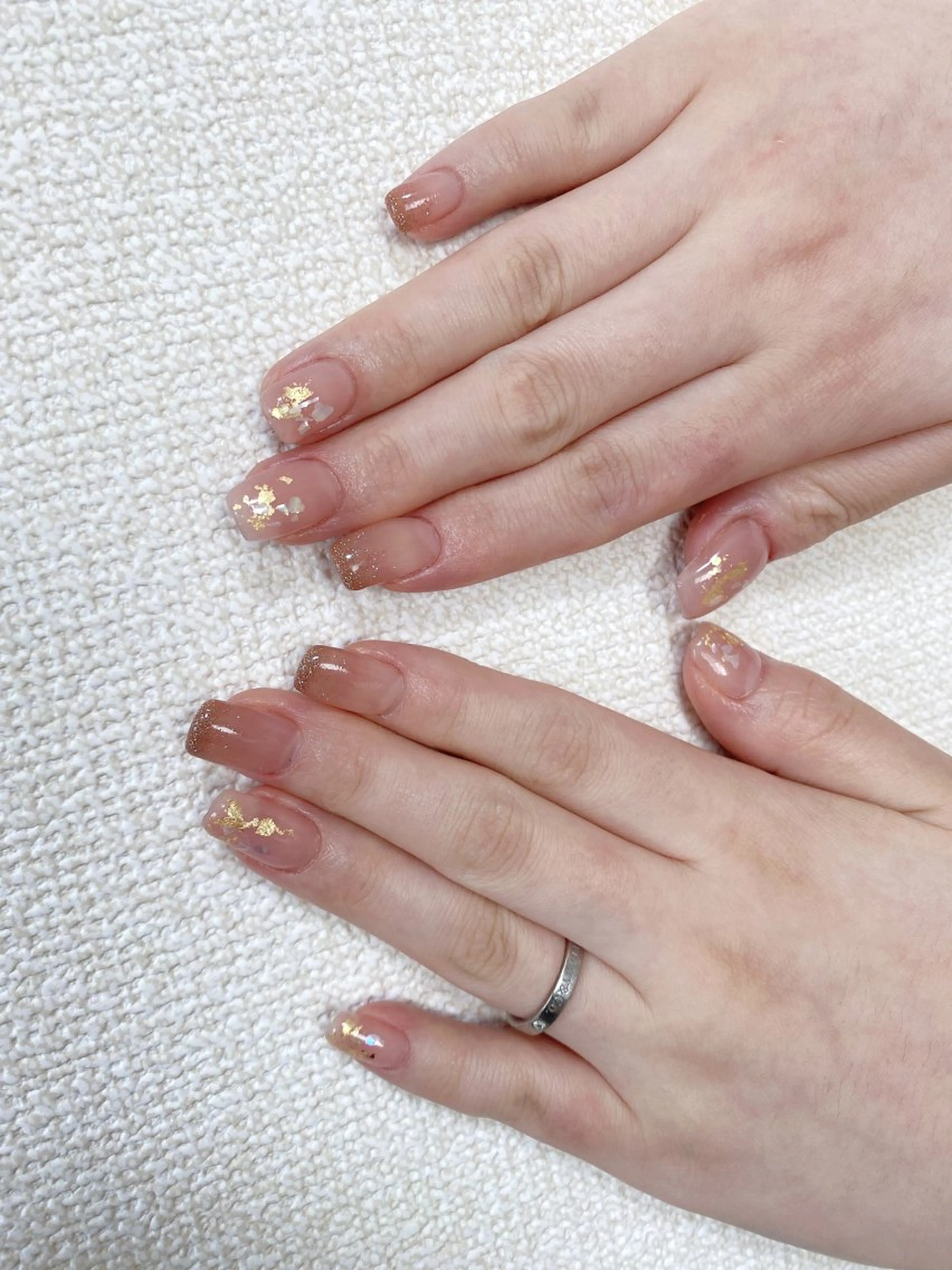 ネイル Queen‘s nail salonのネイルデザイン