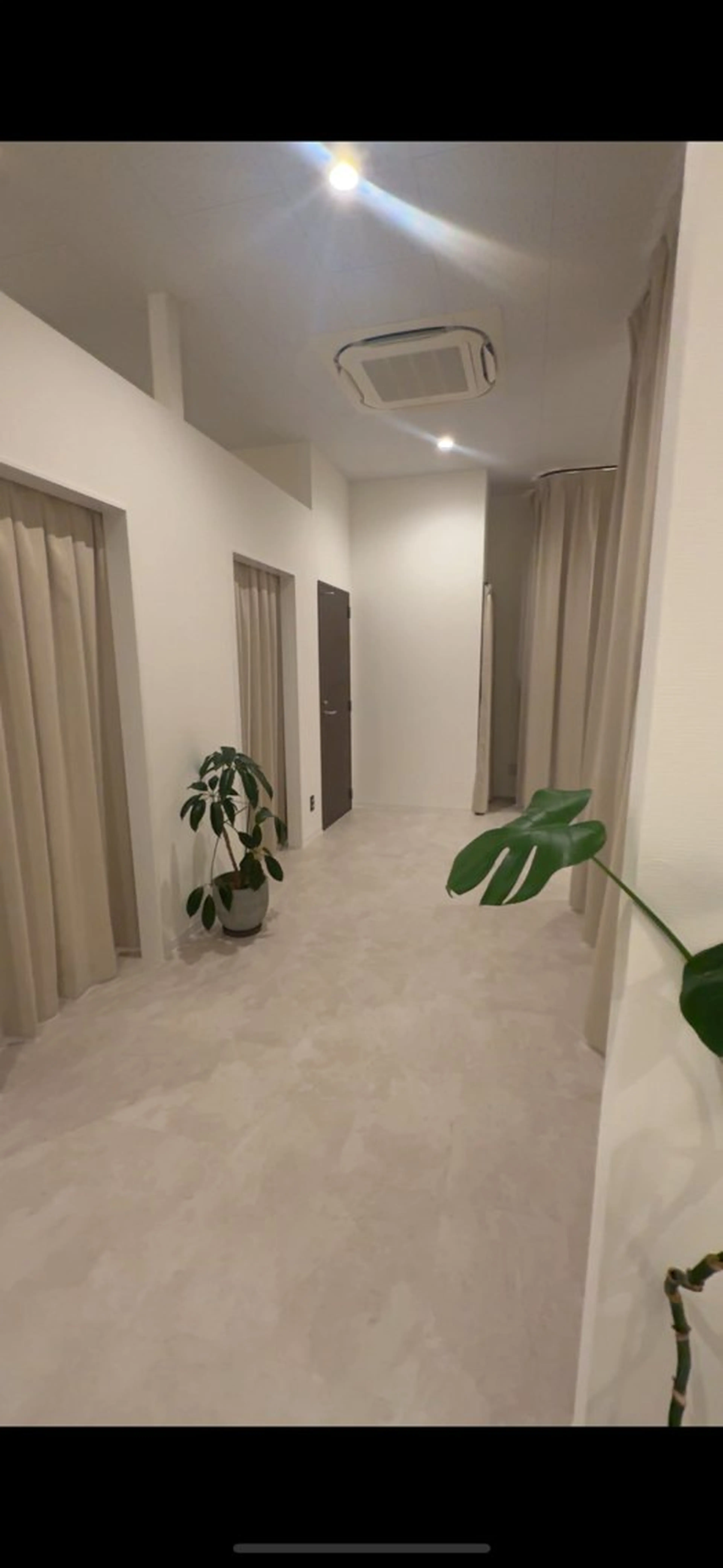 ＋belle／深澤 真緒🩵のエステ・リラクイメージ