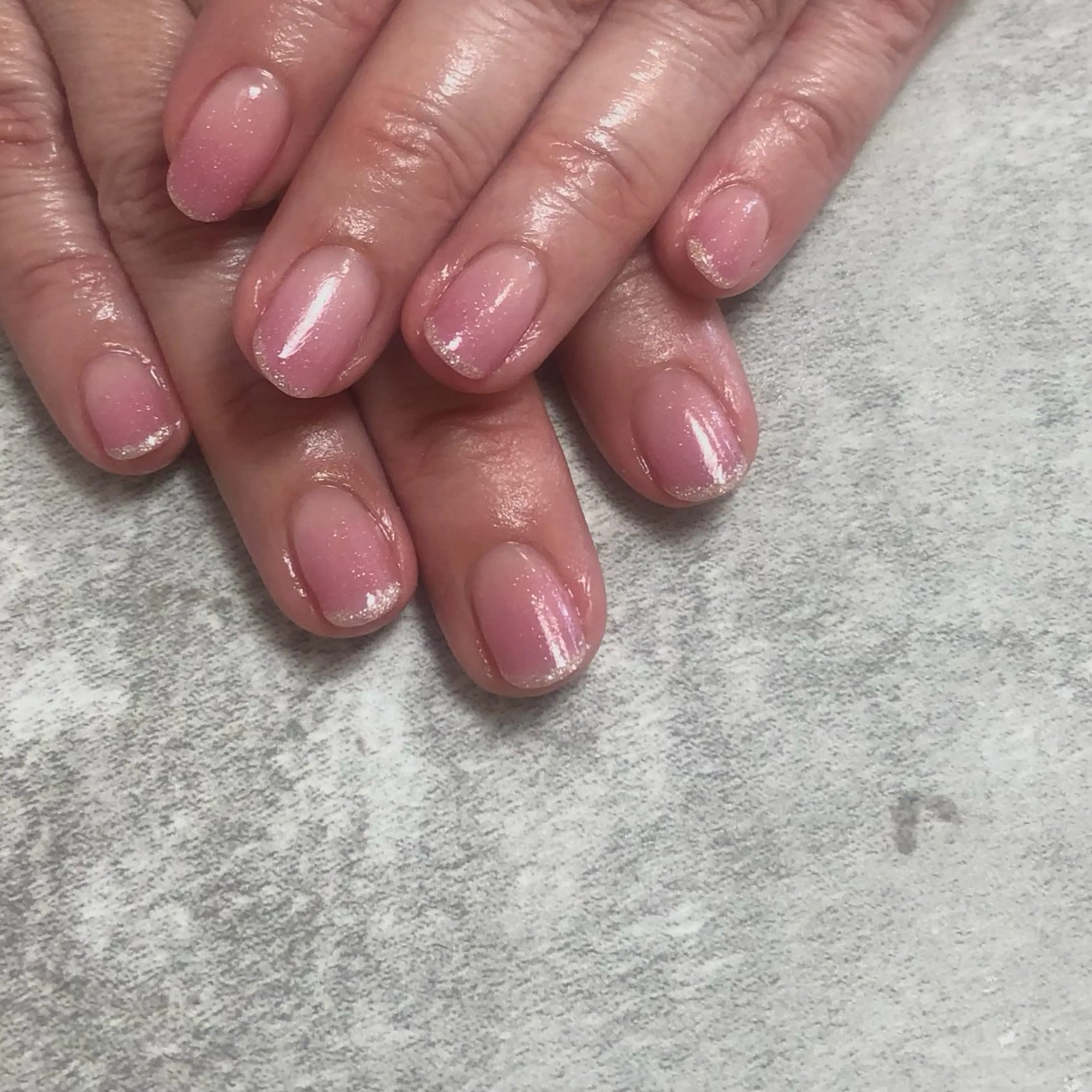 ネイル Leia yokoのネイルデザイン