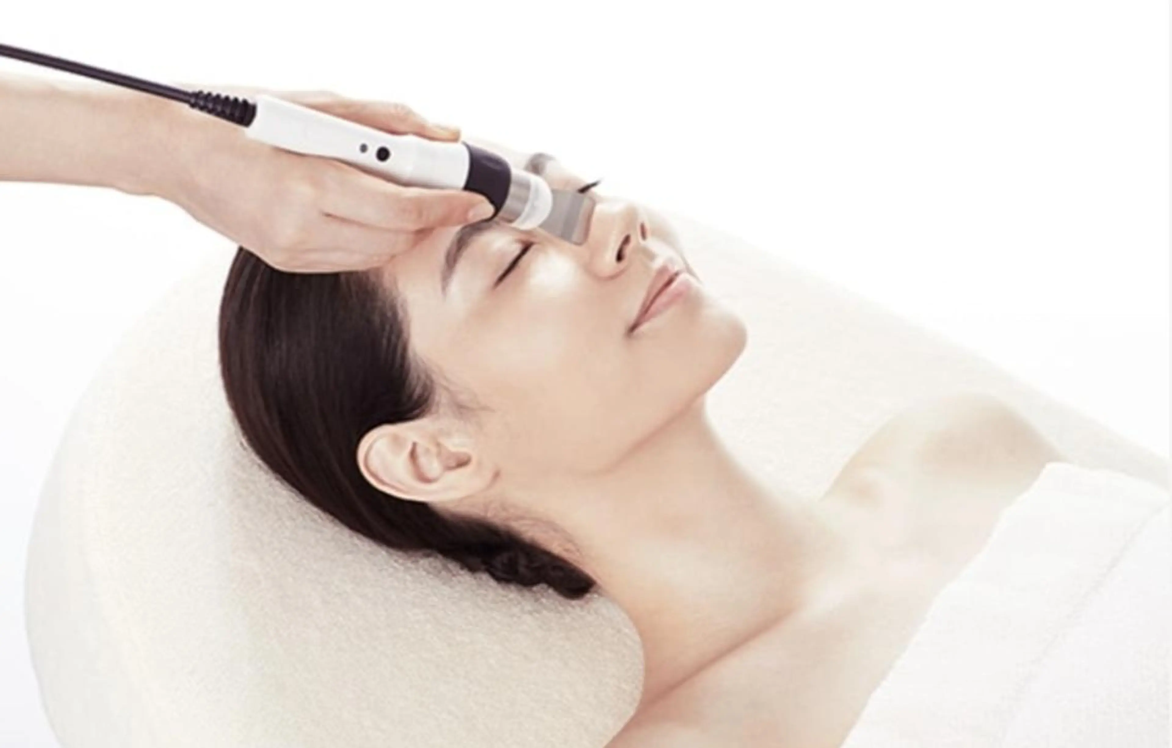 POLA加古川駅南Milkyway所属・POLA加古川駅南 Milkywayのエステ・リラクイメージ