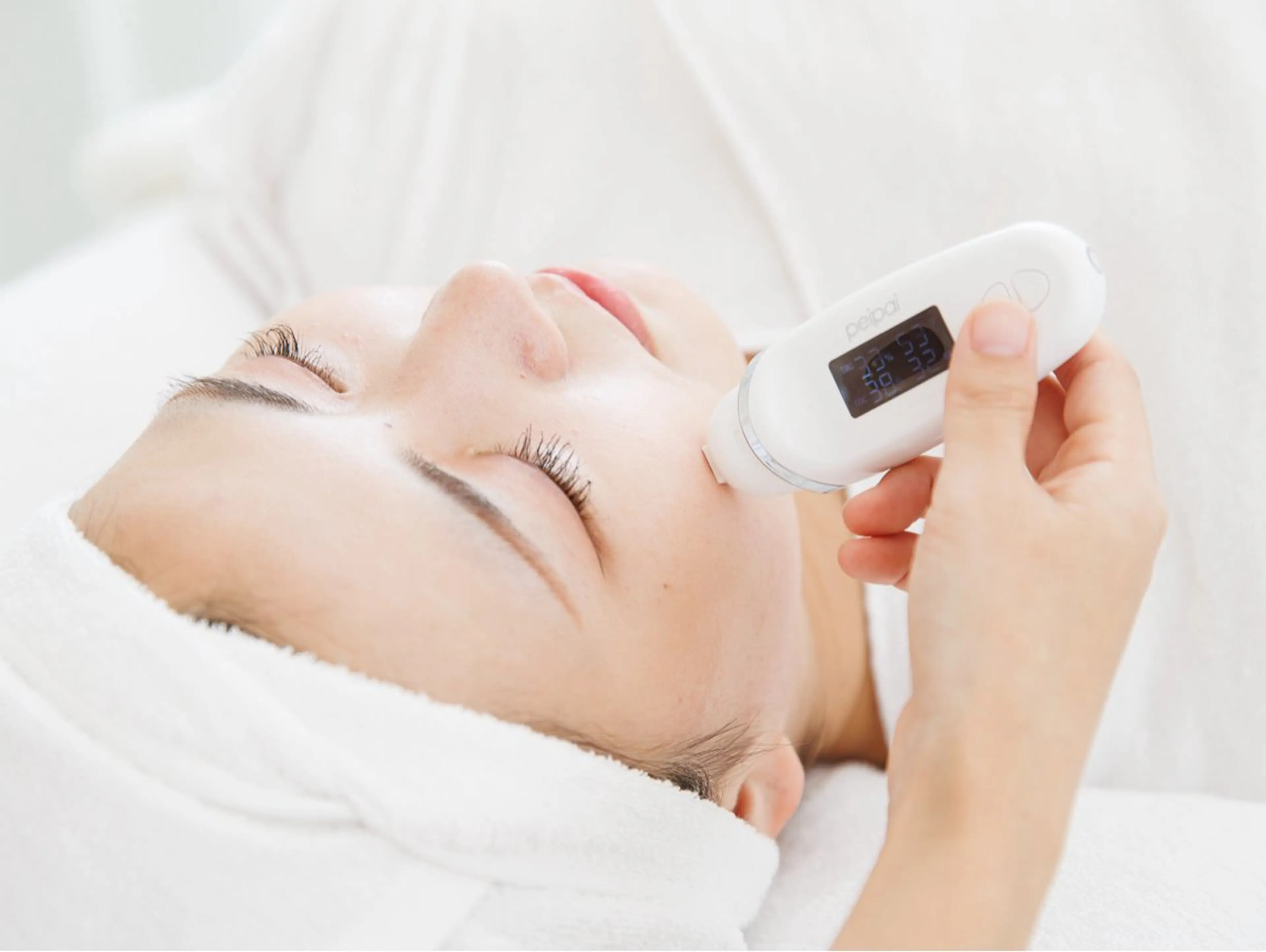 mili 千葉店のエステ・リラクイメージ