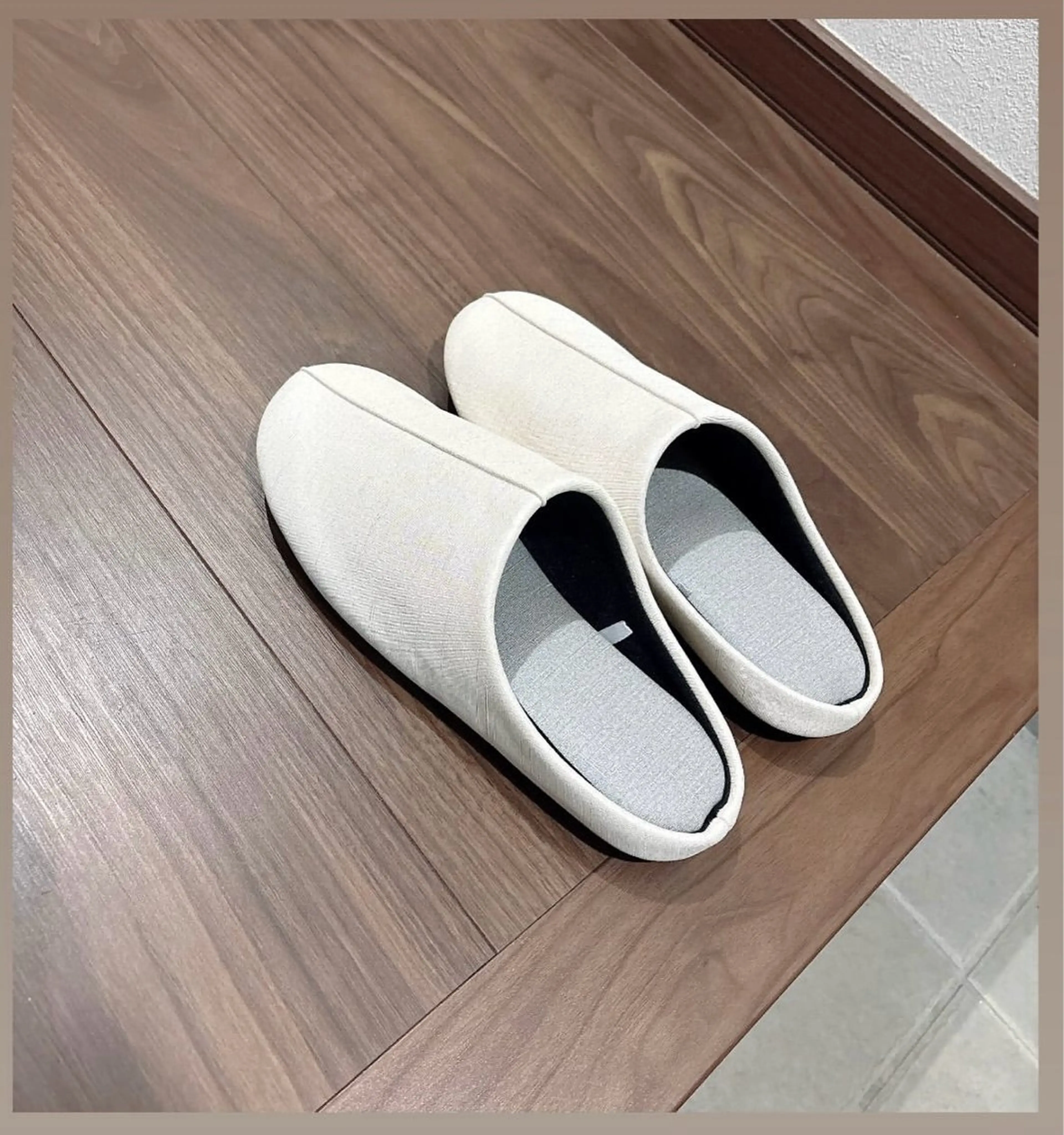 ネイル 大東市ネイルサロン 【KYURA】ｷｭﾗのネイルデザイン