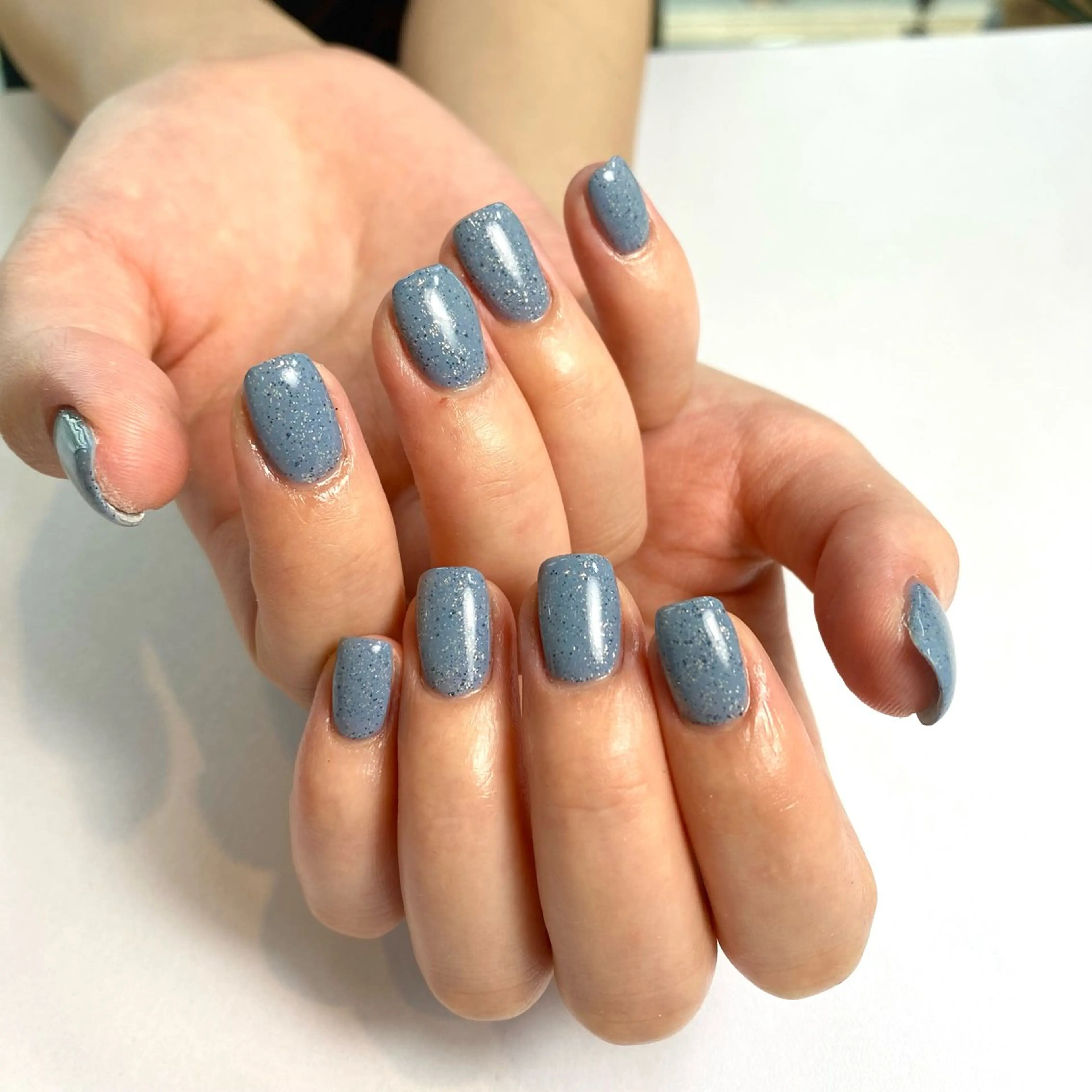 ネイル minuit ︎nail/Yumeのネイルデザイン