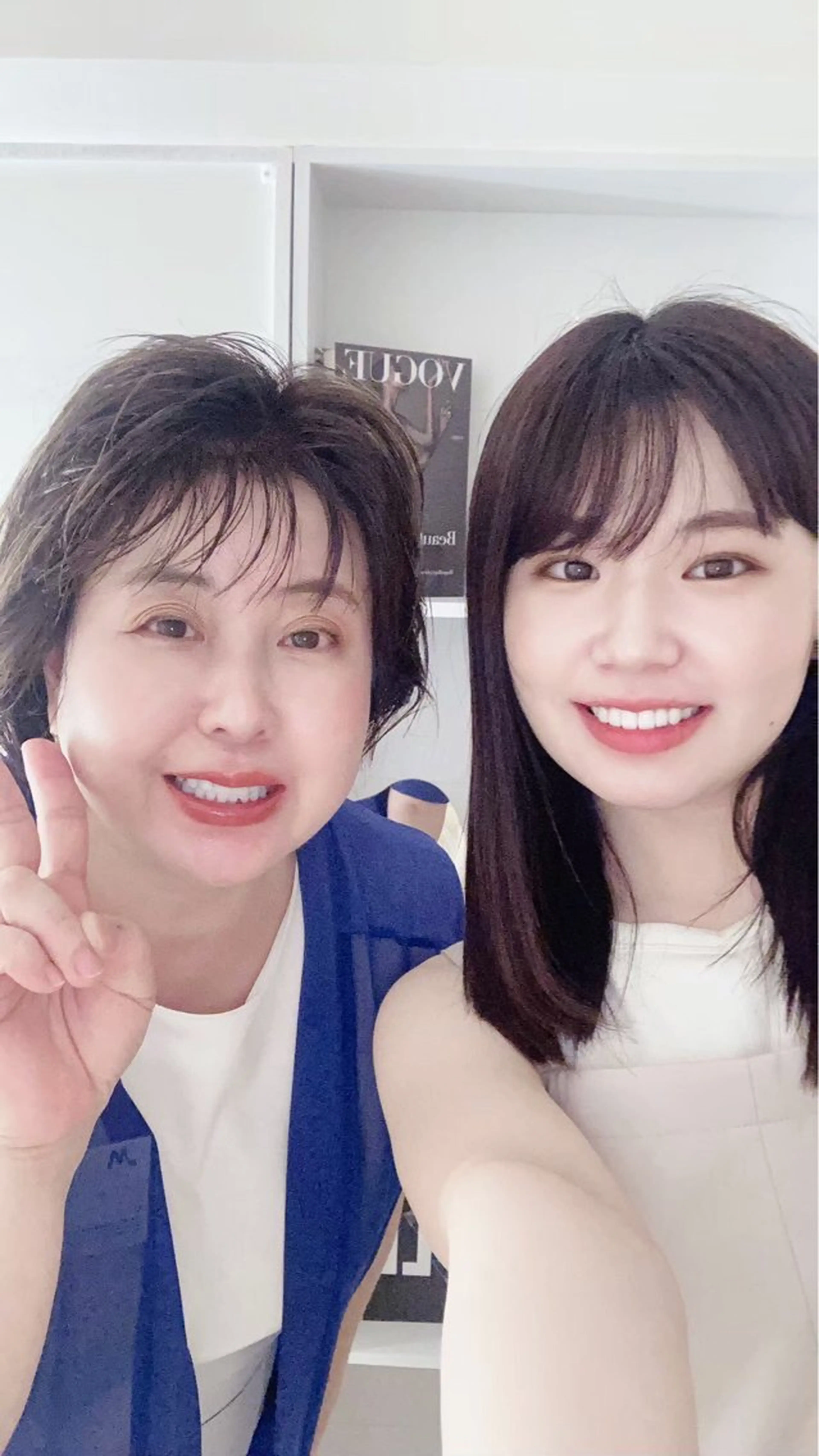 Ｍ渋谷 ホワイトニングのエステ・リラクイメージ