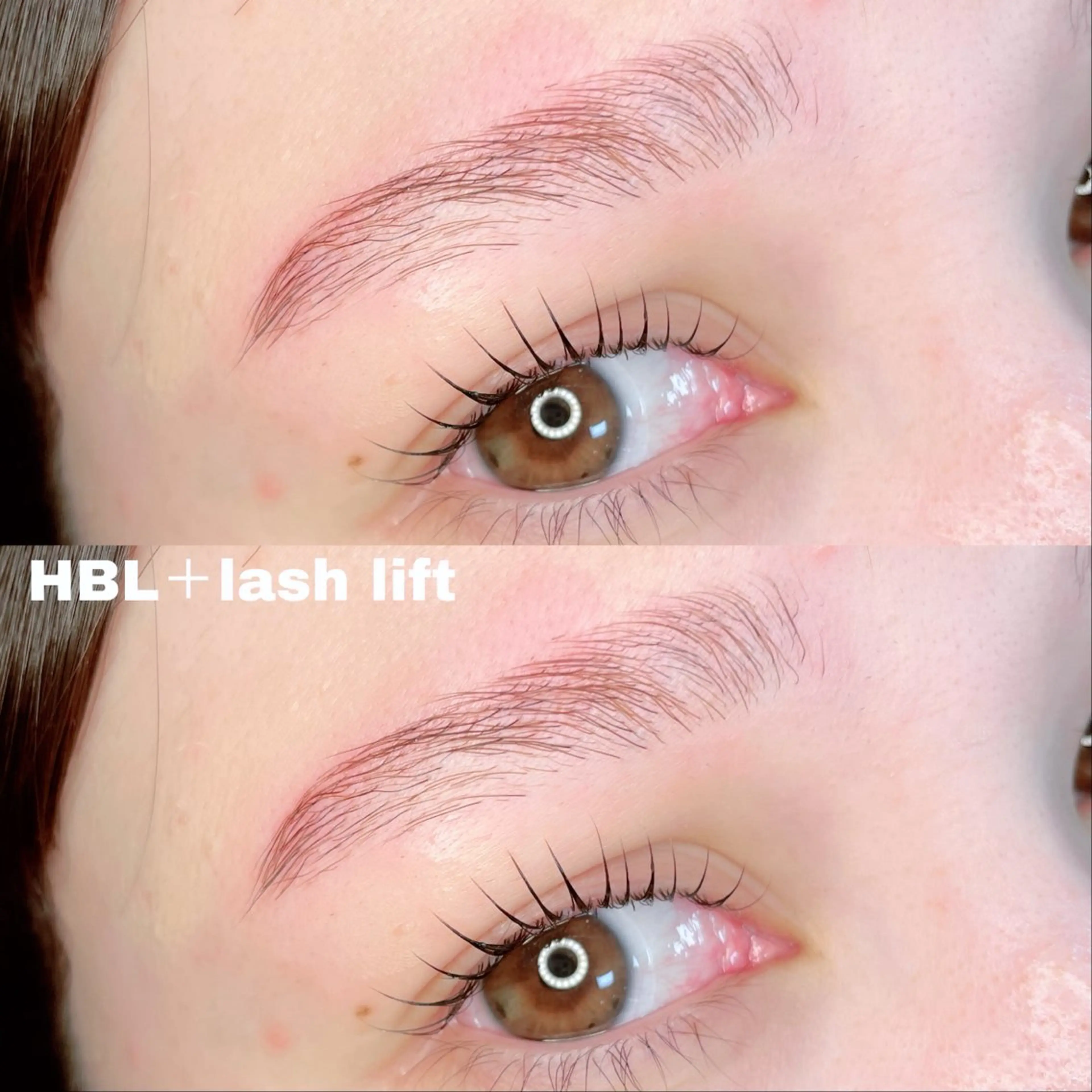 マツエク・マツパ マツパ パリジェンヌ/美眉 OLIVIA加藤のマツエク・マツパデザイン