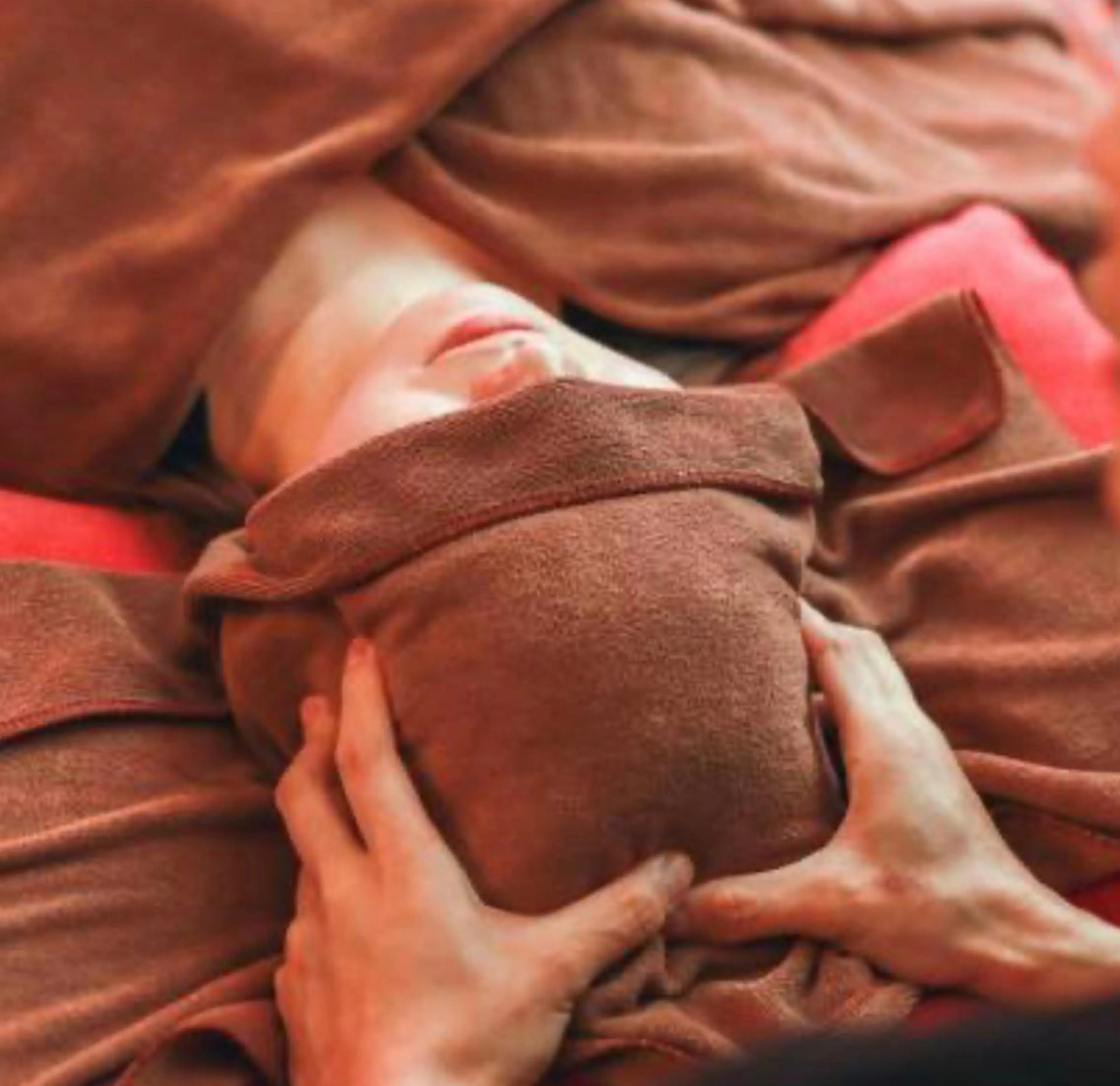 リラク 生田 幸代のエステ・リラクイメージ