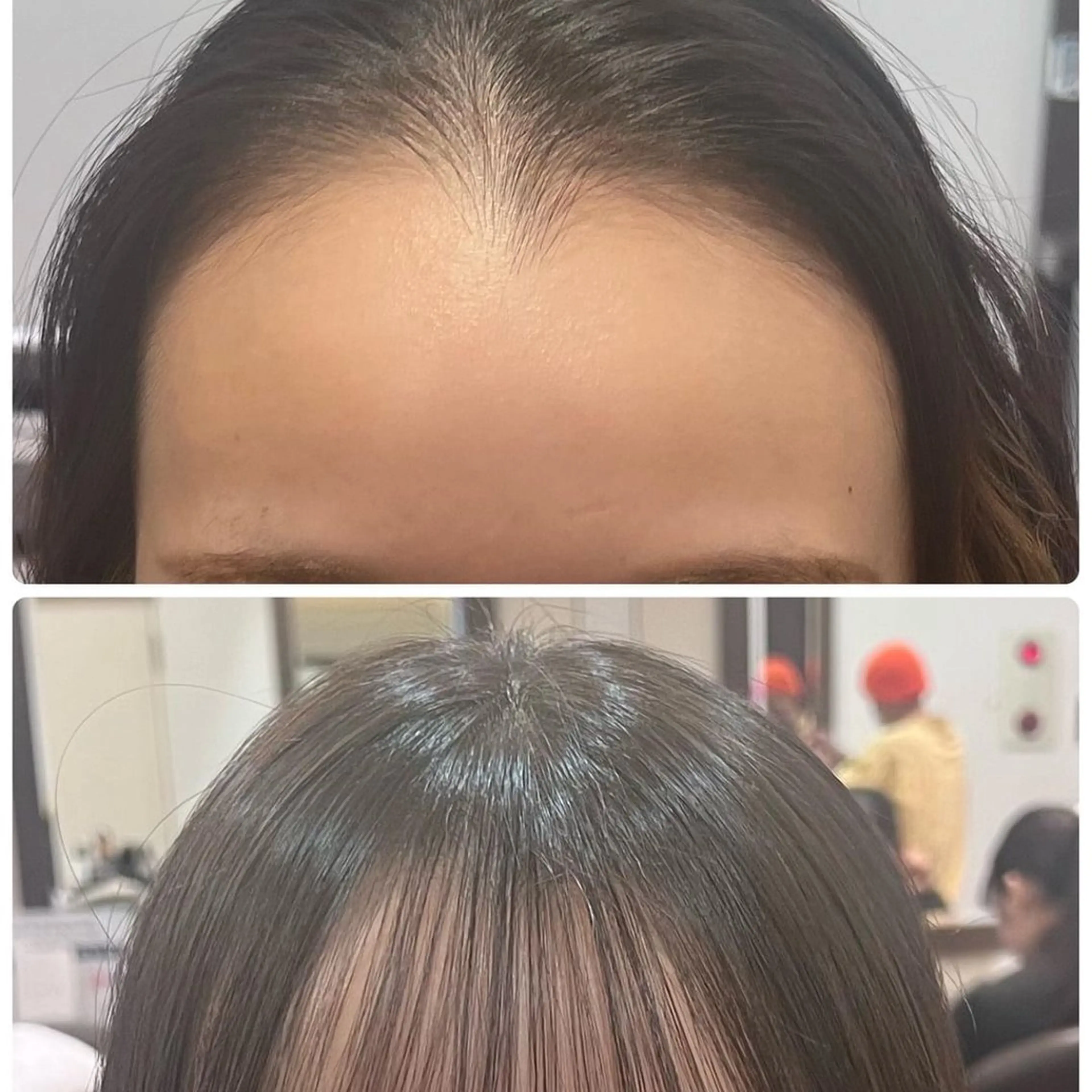 パーマ パーマ 艶髪／髪質改善 ♡Tsuzumiのその他イメージ