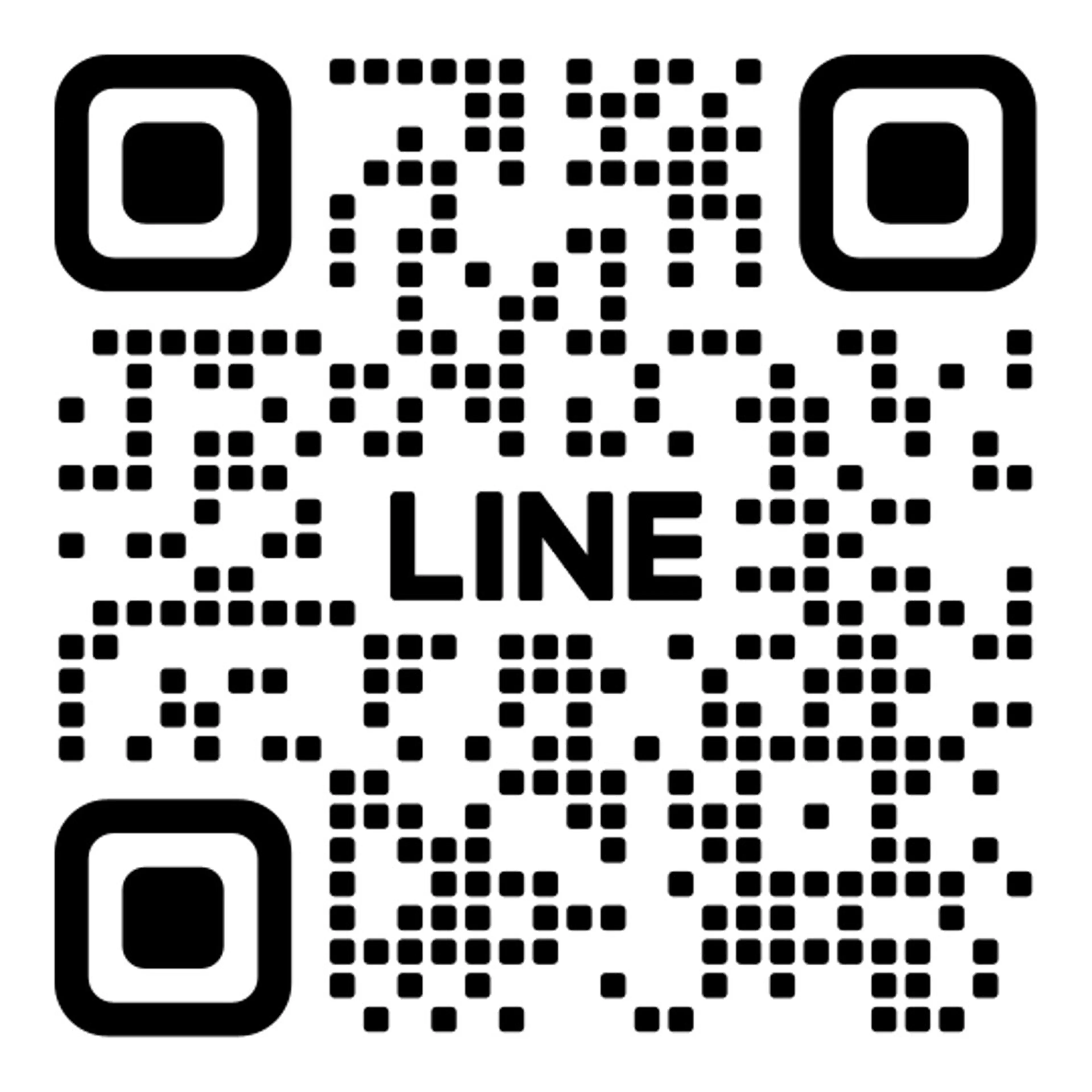 目黒RUMIRA リンパマッサージのエステ・リラクイメージ