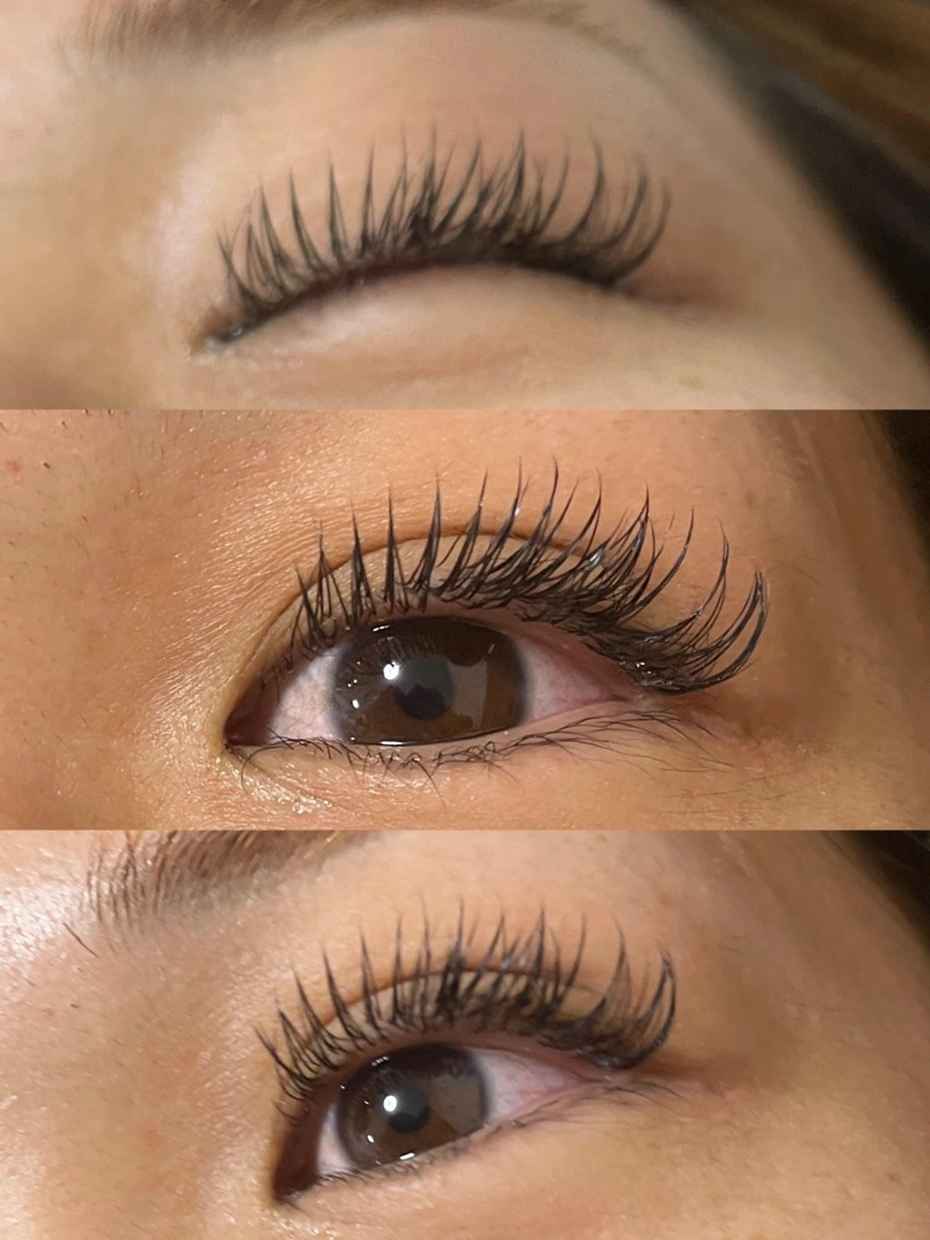 マツエク・マツパ mel. yamamotoのその他イメージ