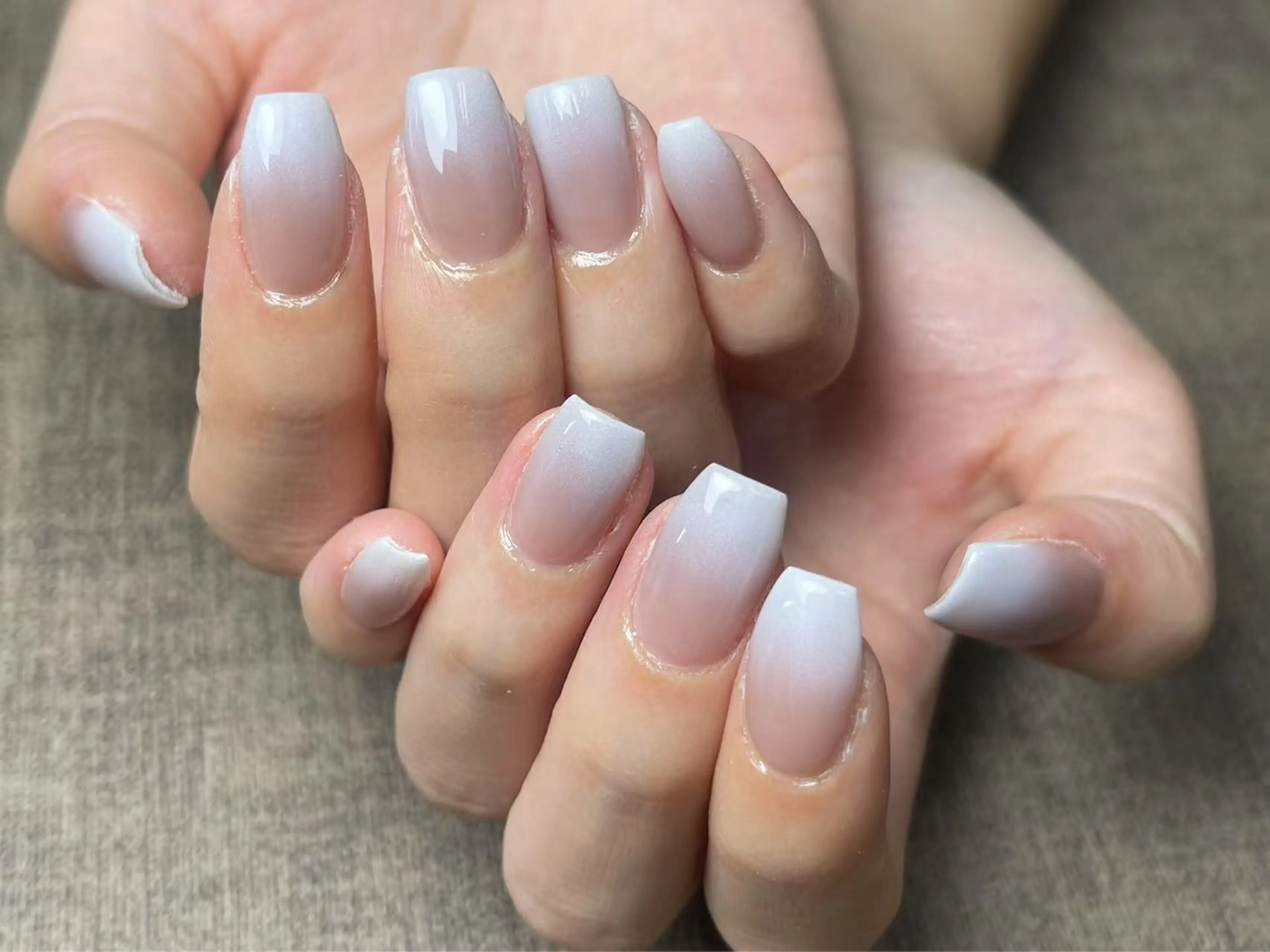 ネイル May&Way Neilのネイルデザイン