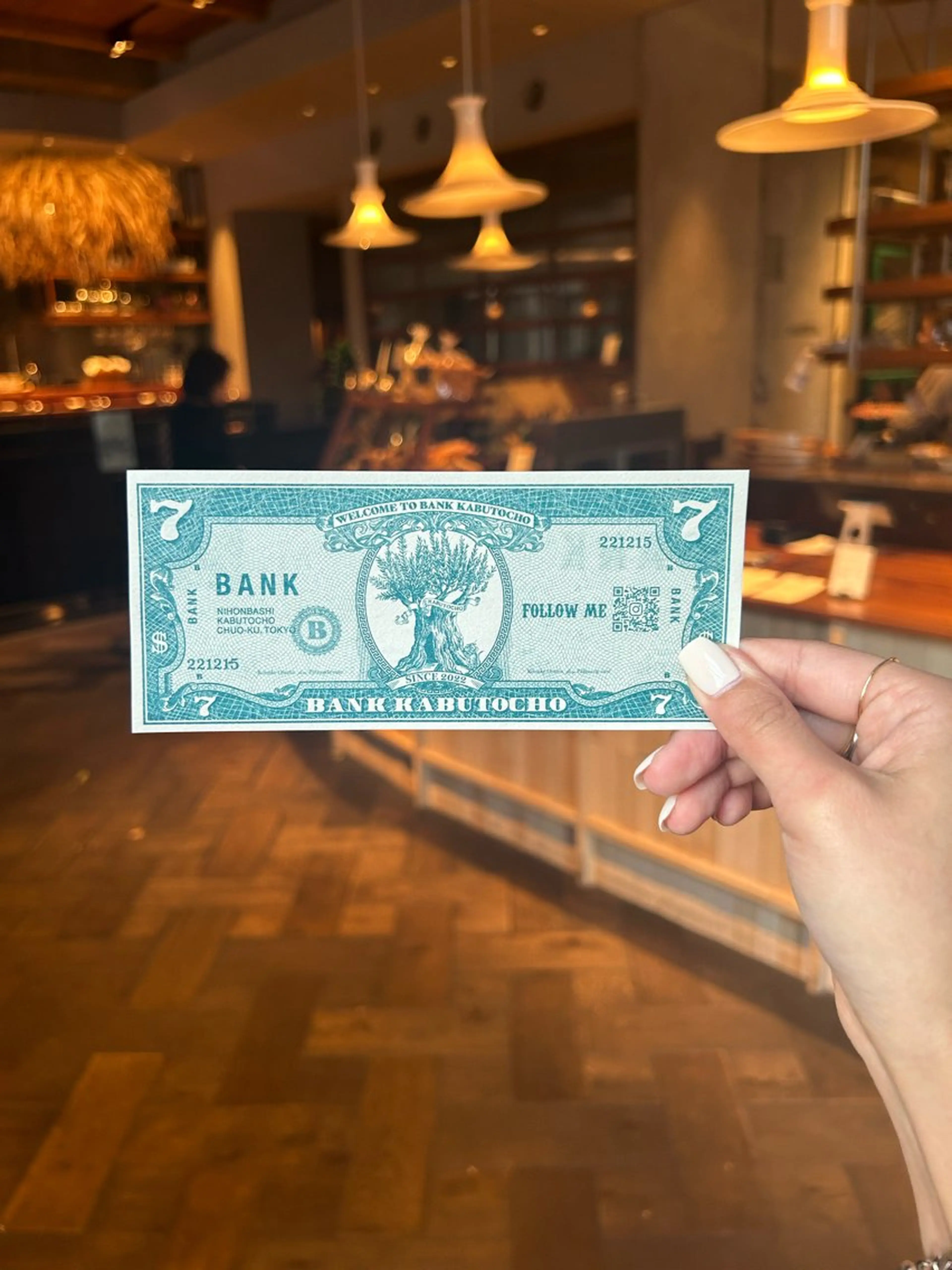 GO TODAY SHAiRE SALON Vellmie店所属・吉祥寺kasumi 🌛eye/browのマツエク・マツパデザイン