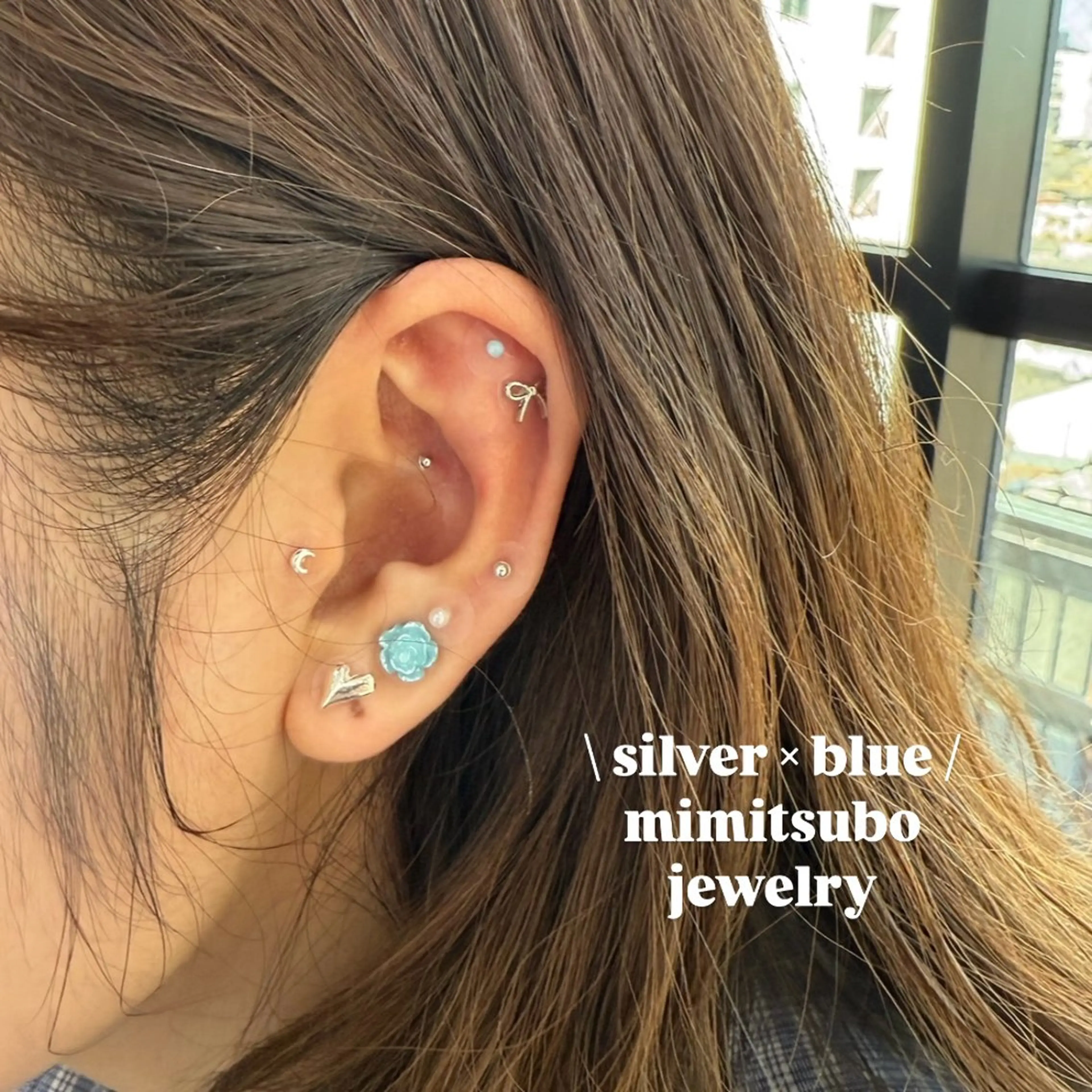 【foi】 natsumi🌼のその他イメージ