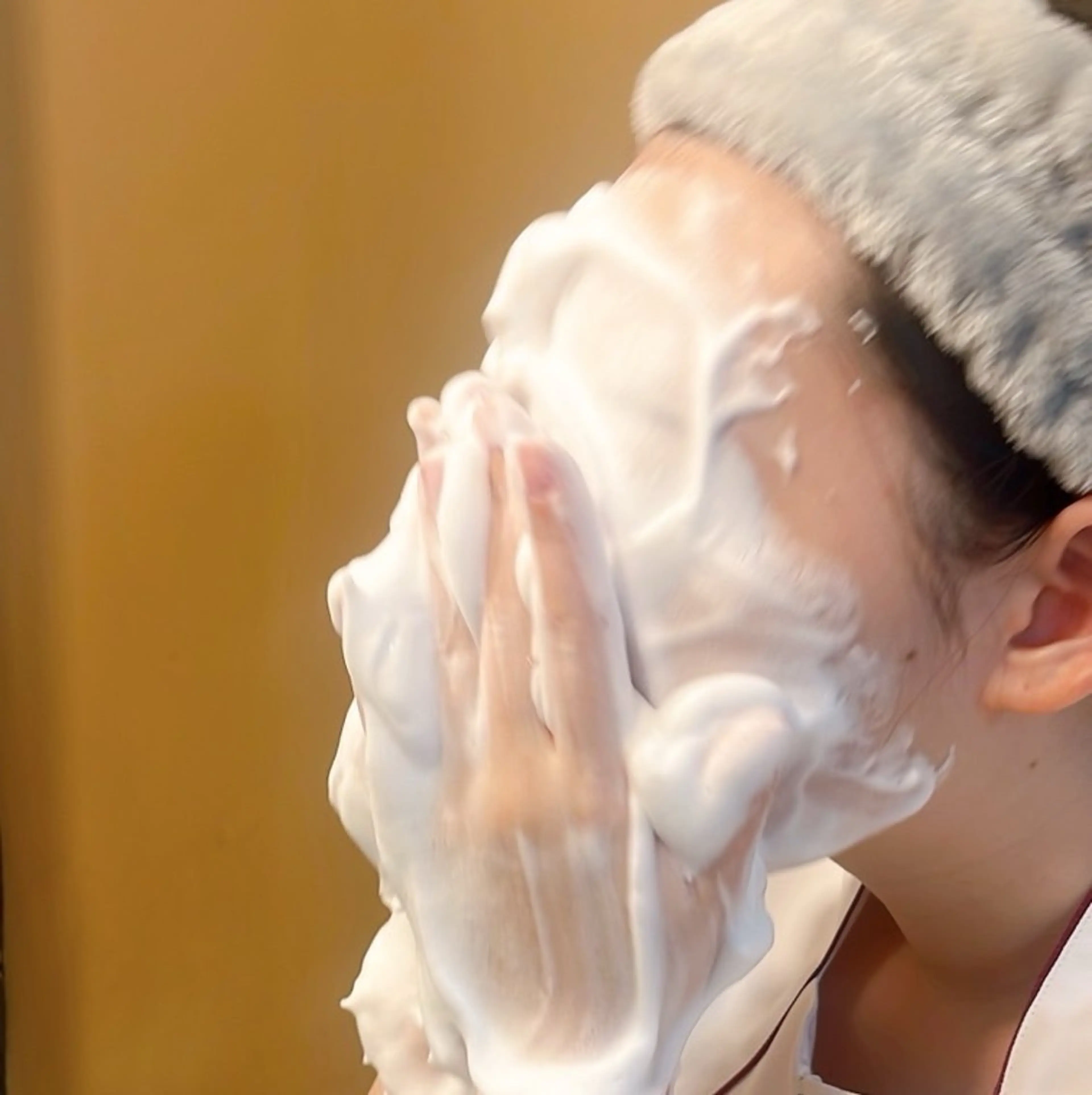 高岡❁⃘*.ﾟ Yumeのエステ・リラクイメージ