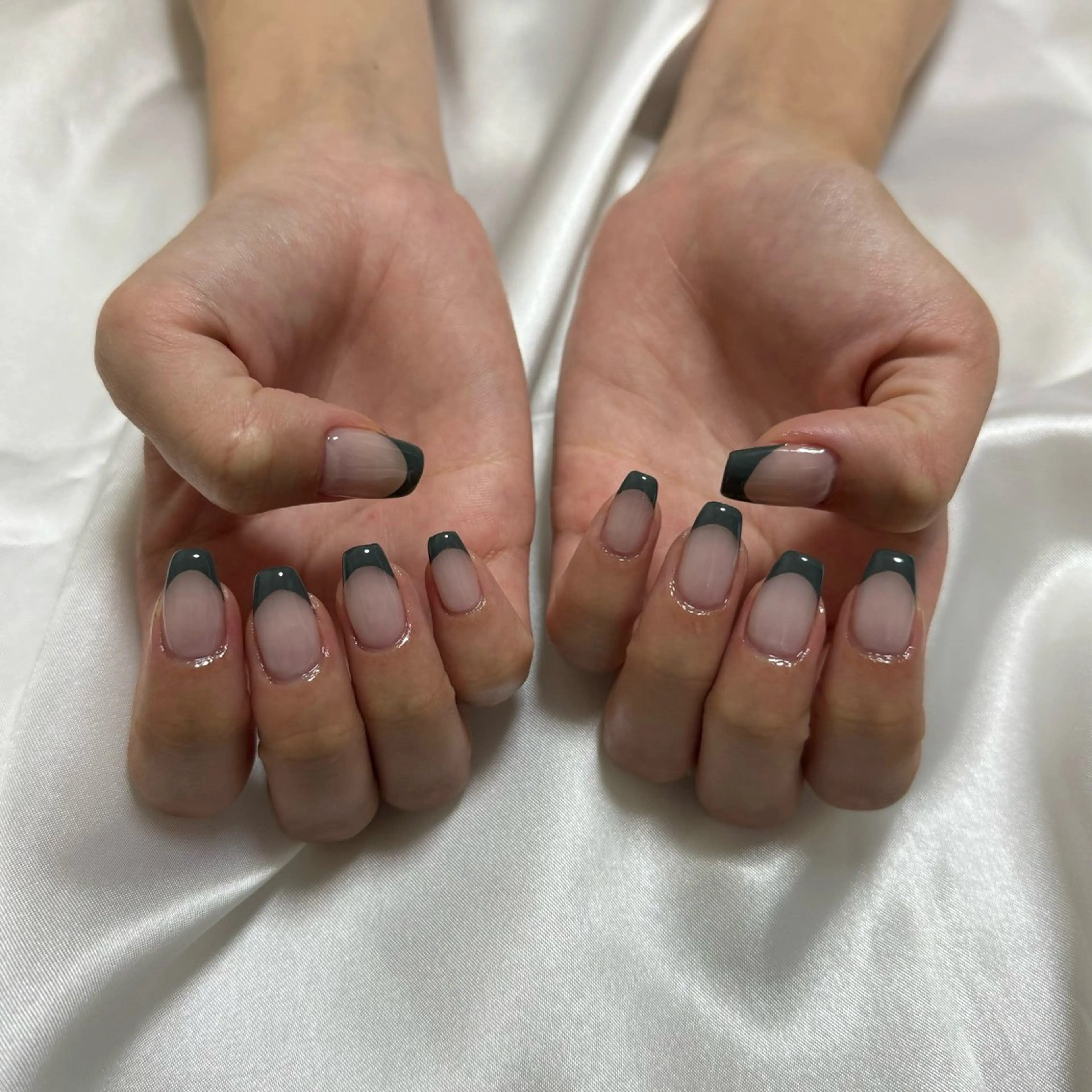 ネイル sis_ yukaのネイルデザイン