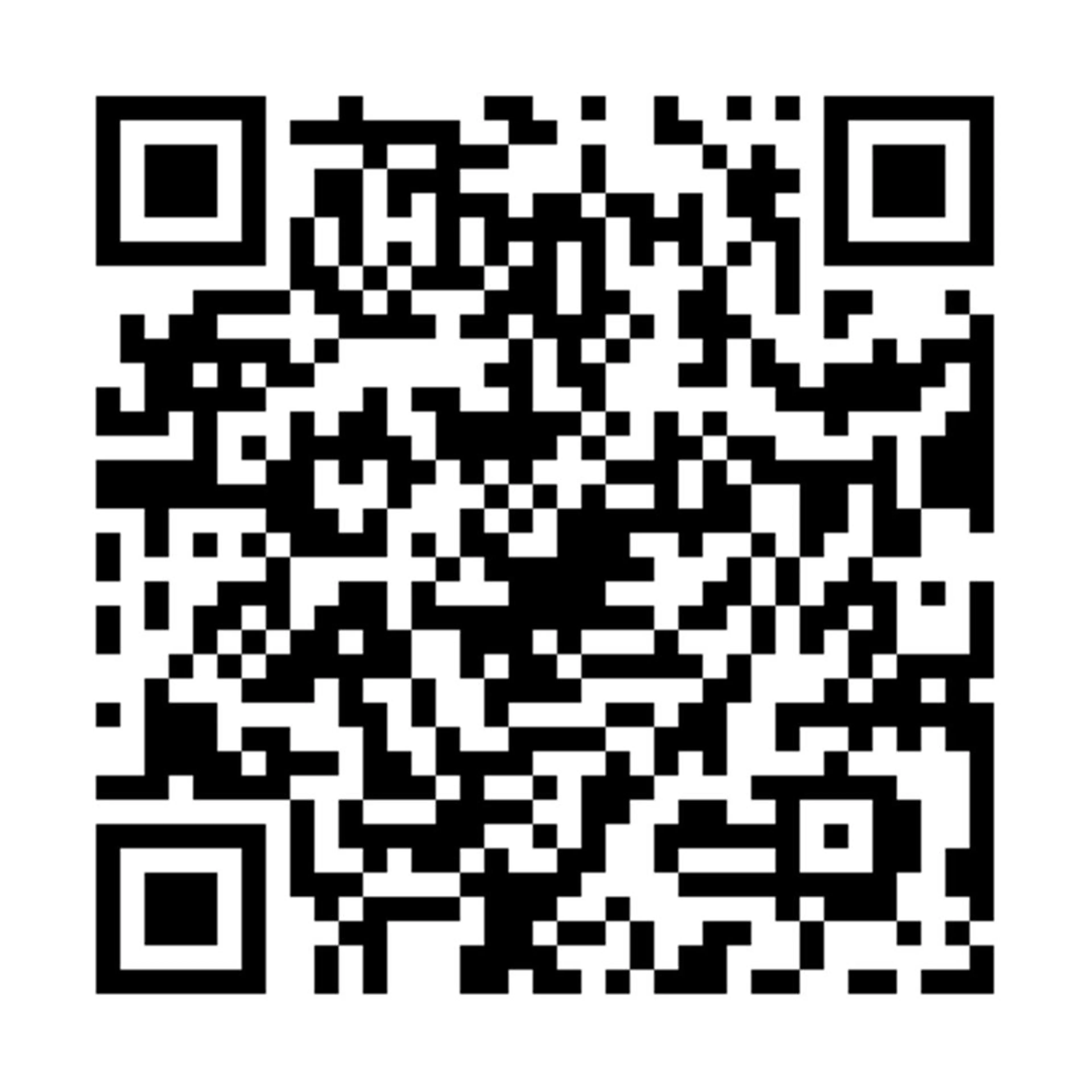 ネイル nail y.roomのネイルデザイン