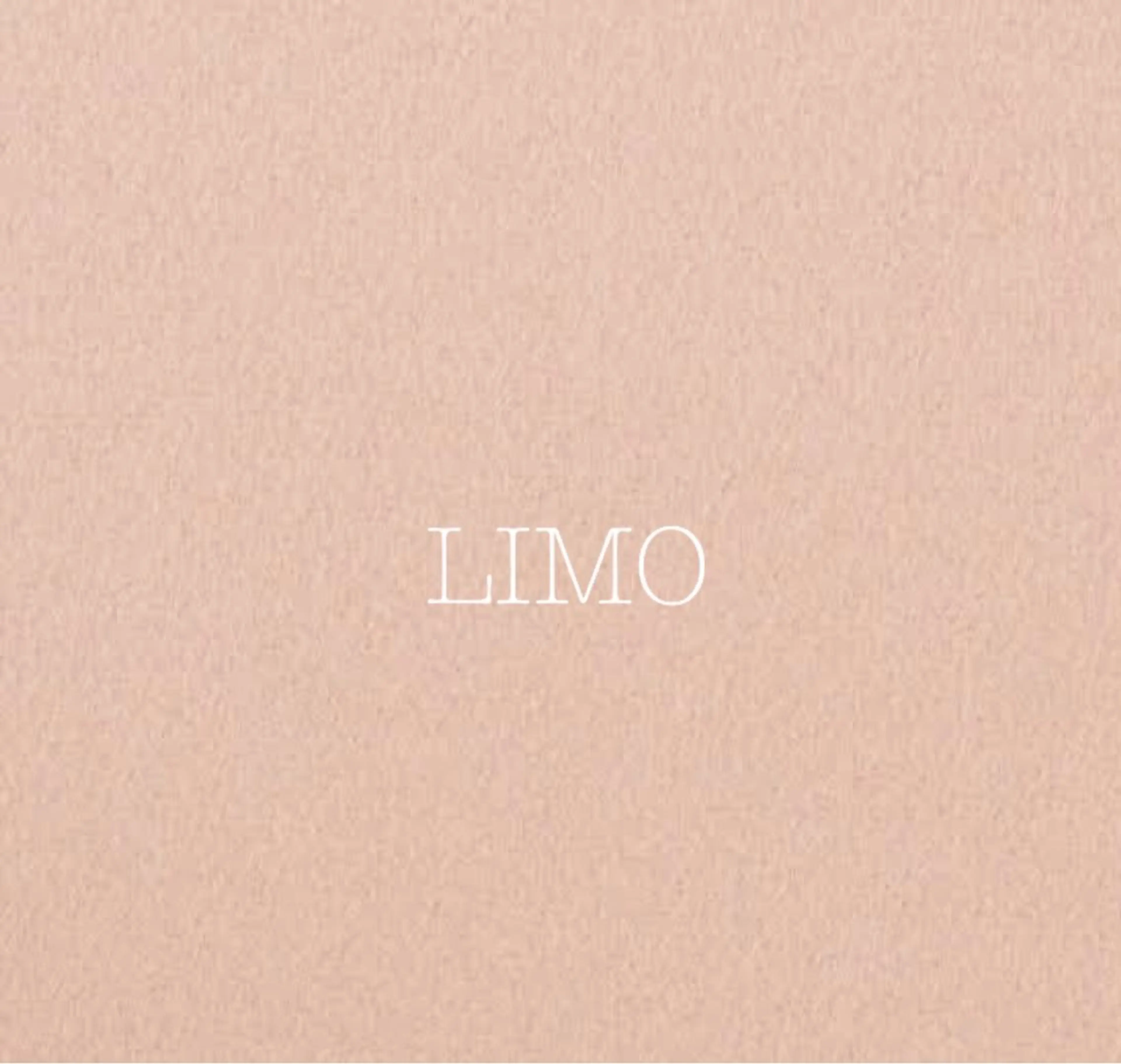 【似合わせ美容師 ✂️】吉澤和幸のヘアスタイル