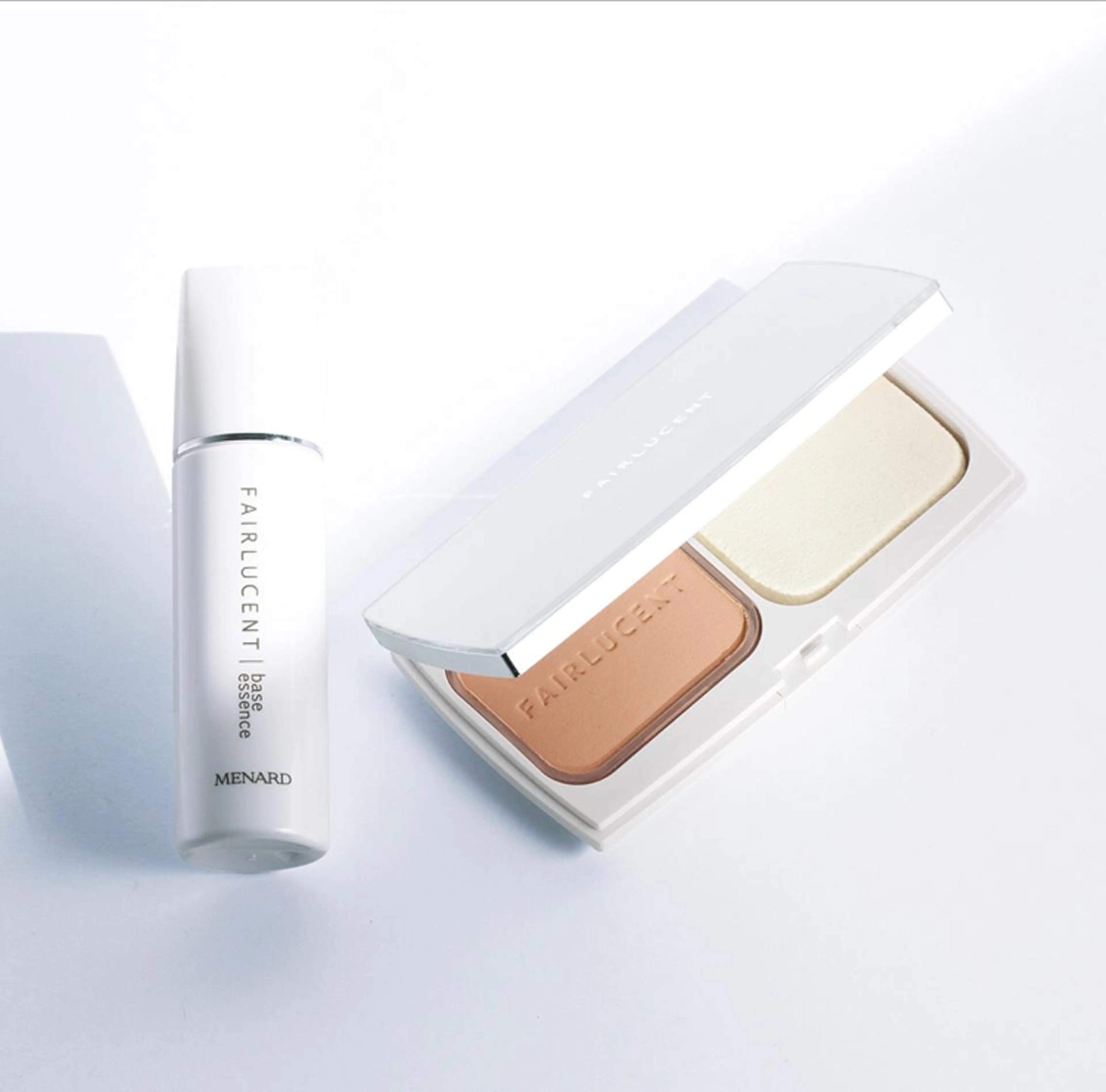 【安心ハンドテク】 メナード富田丘のエステ・リラクイメージ