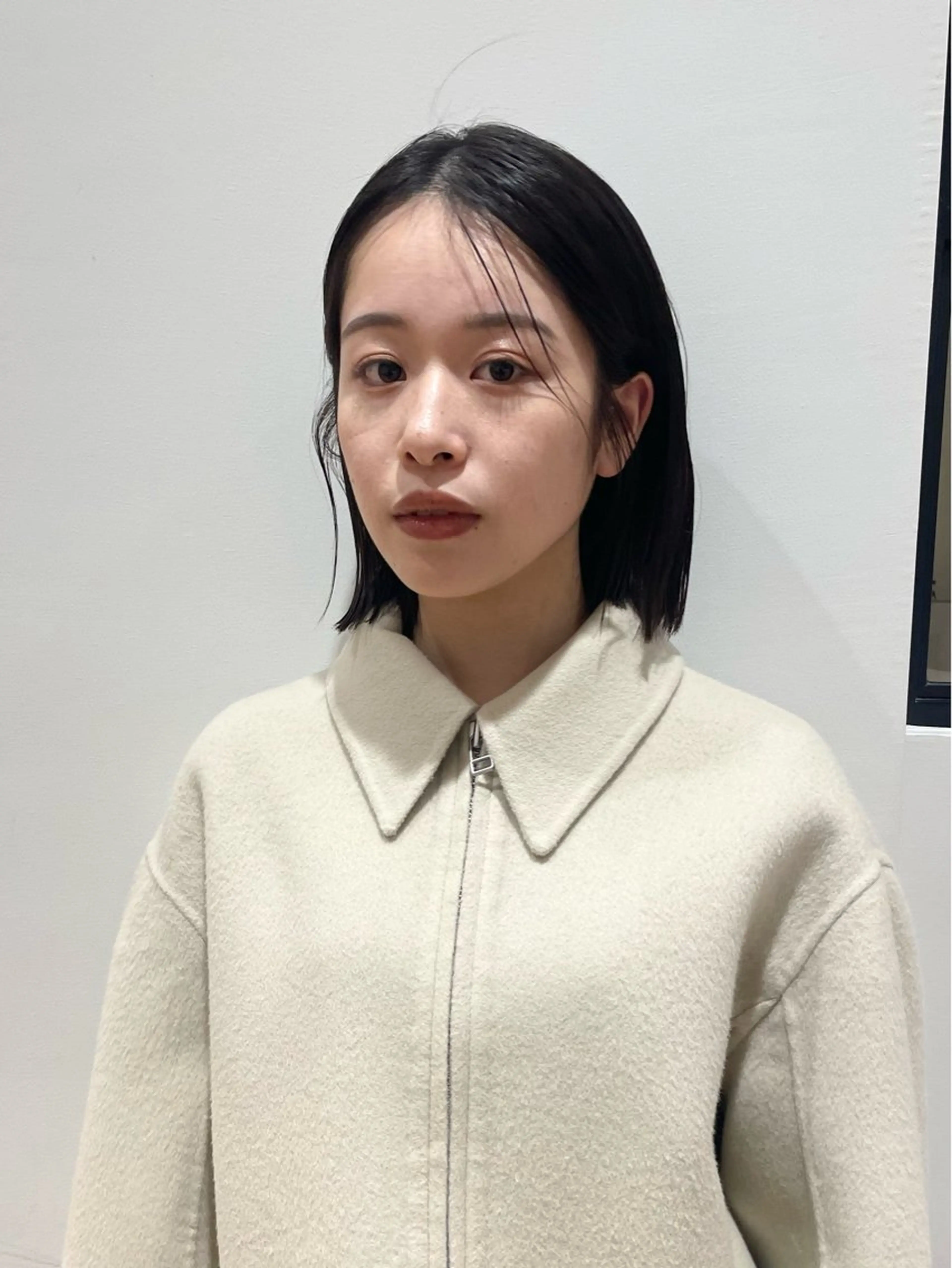 🤍炭酸スパ30分+シャンプーブロー🤍の写真