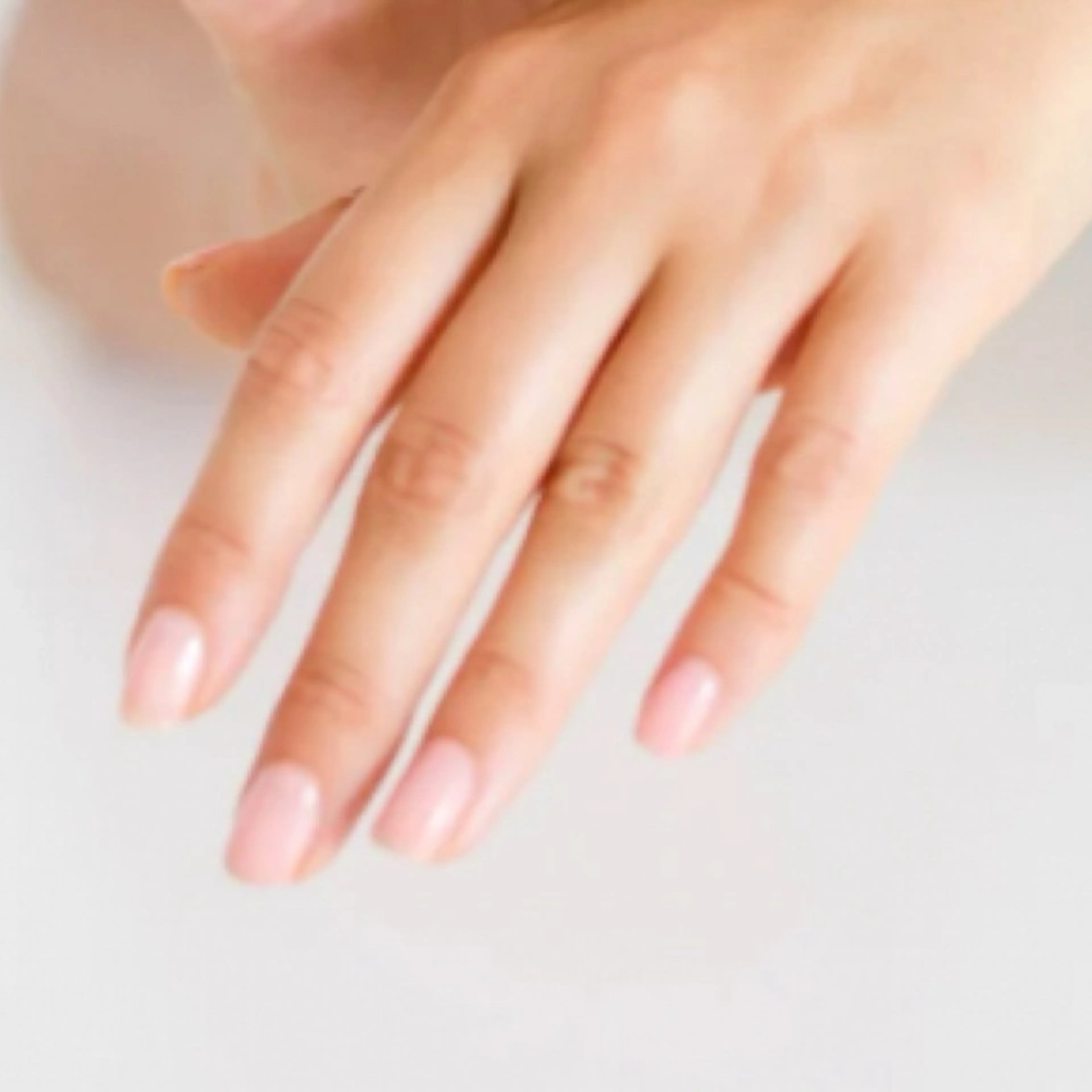 ネイル M.SLASH本牧店 Okaのその他イメージ