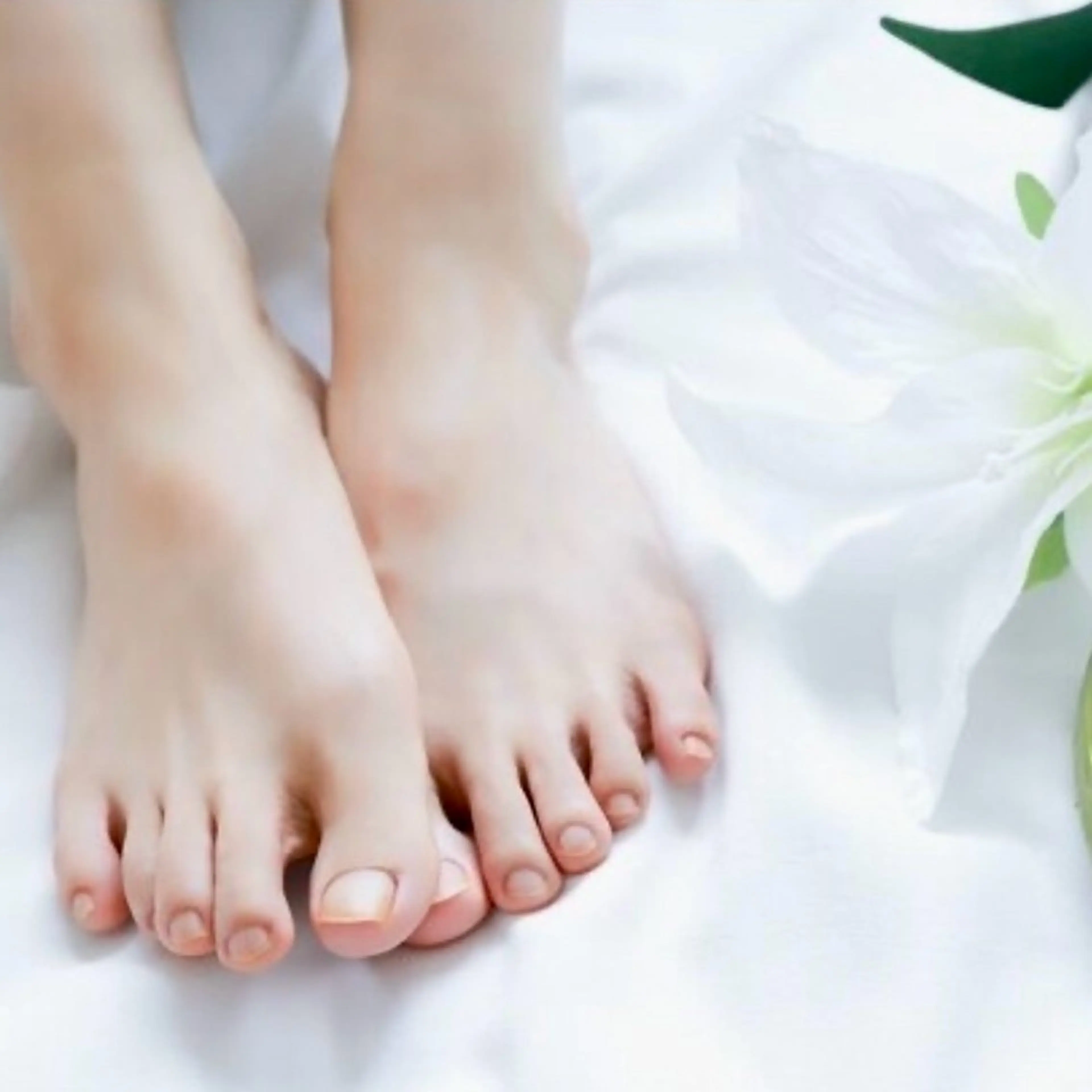 ネイル その他(ネイル) juri . 自由が丘⌇フィルインのネイルデザイン