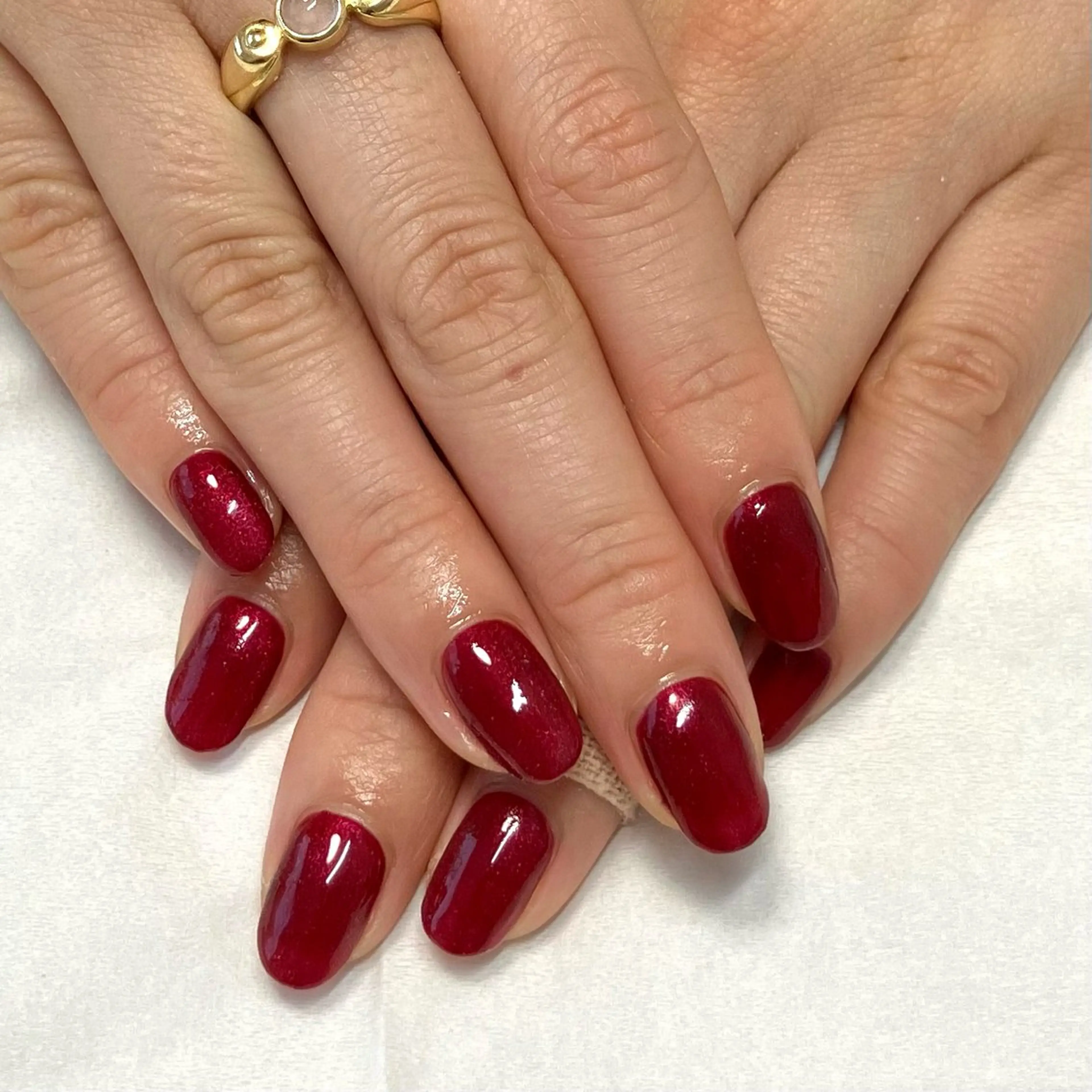 ネイル nailroom kukaのネイルデザイン