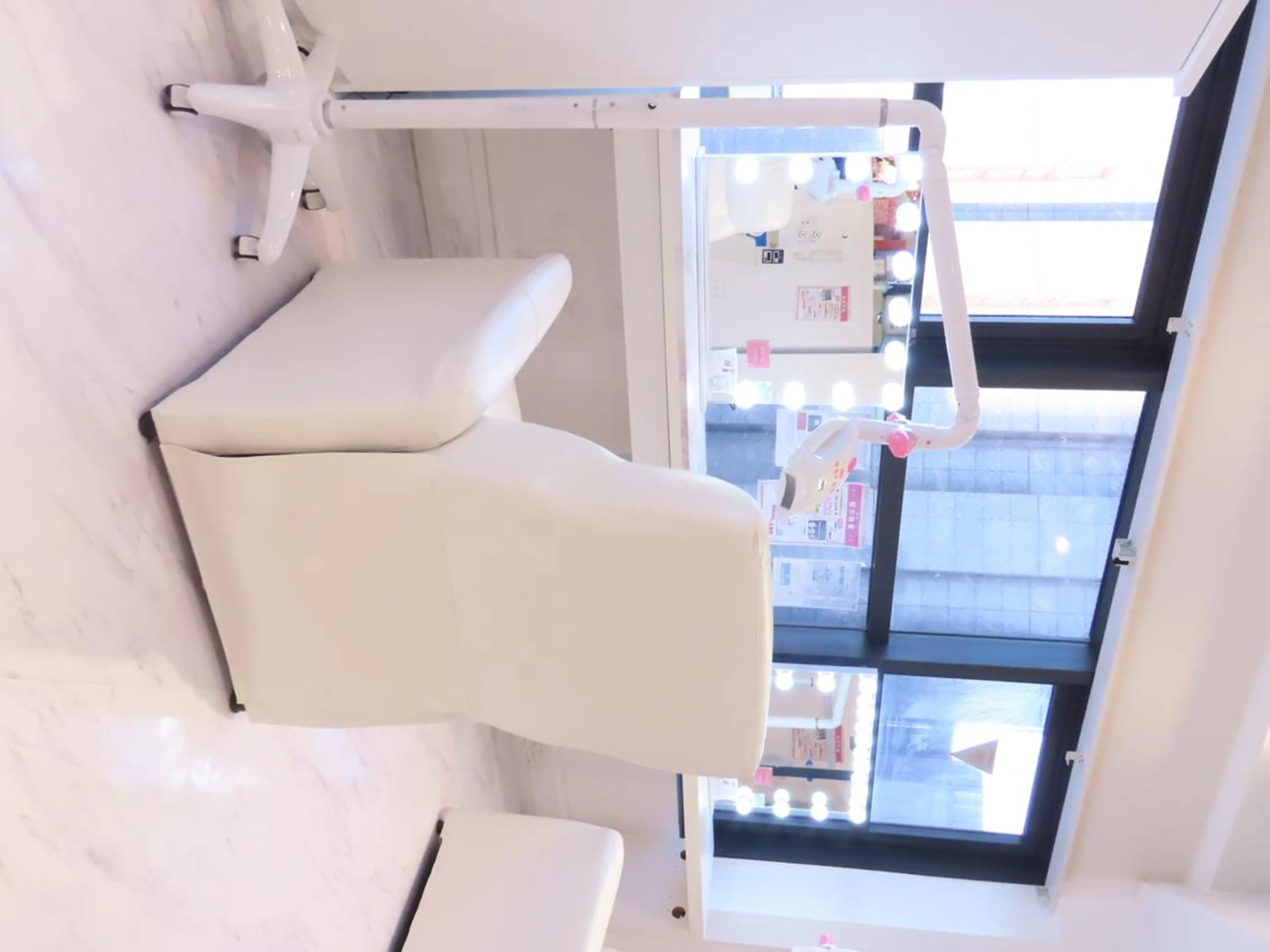 セルフホワイトニング エクシア新小岩店のその他イメージ