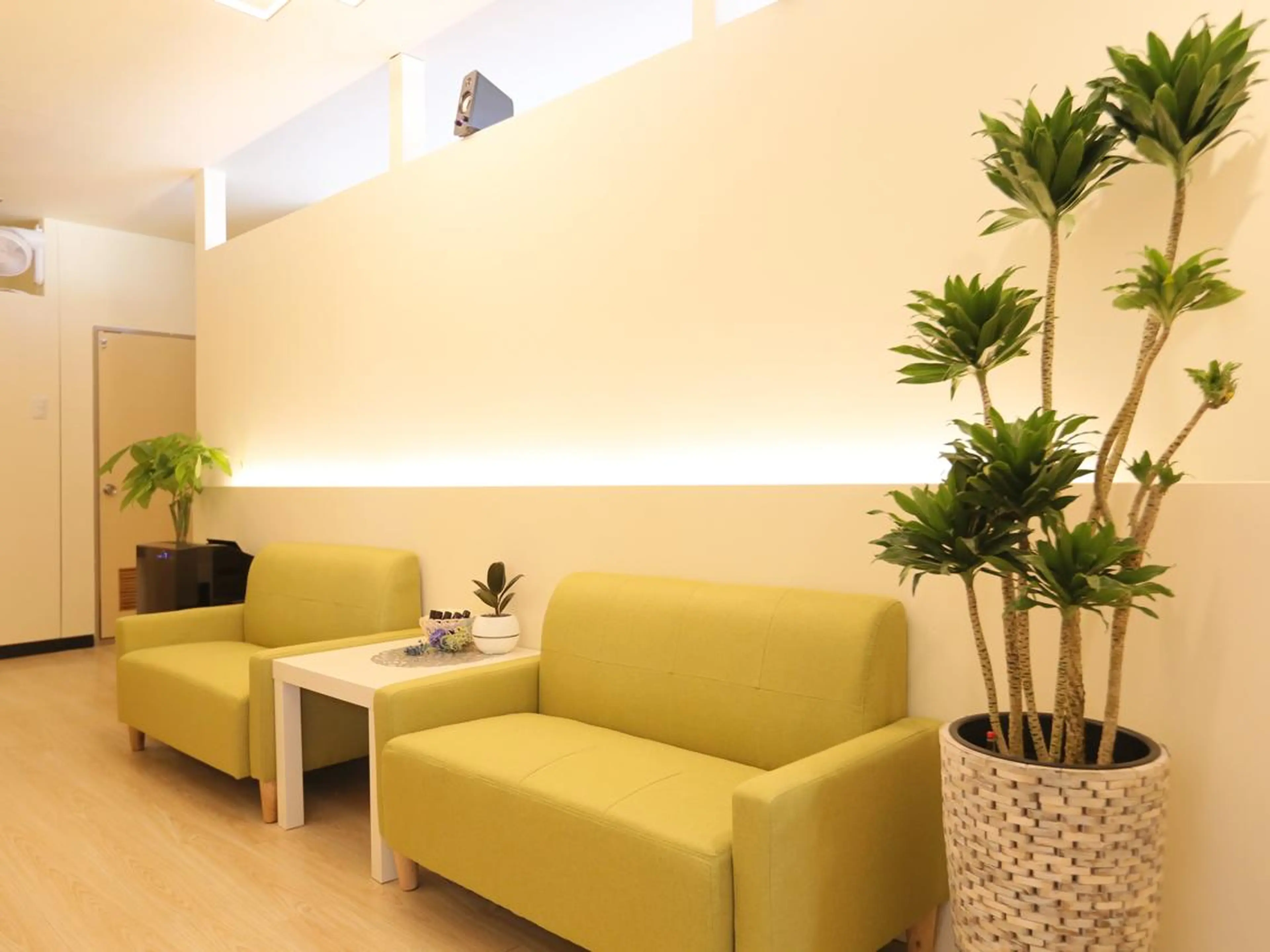 リラク BodyCareSa lonえくぼ　元町店のエステ・リラクイメージ