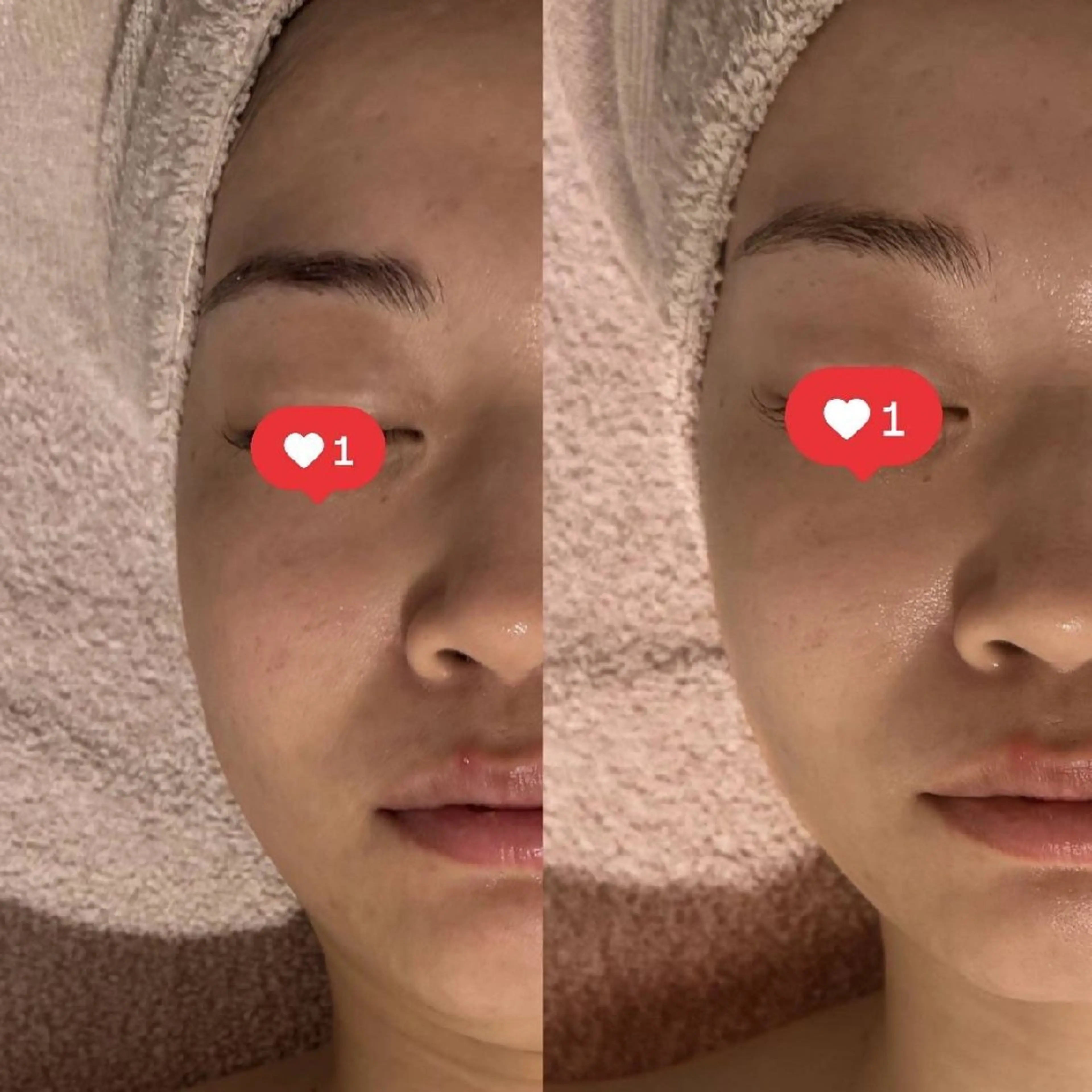 ポーラ 西宮北口店のエステ・リラクイメージ