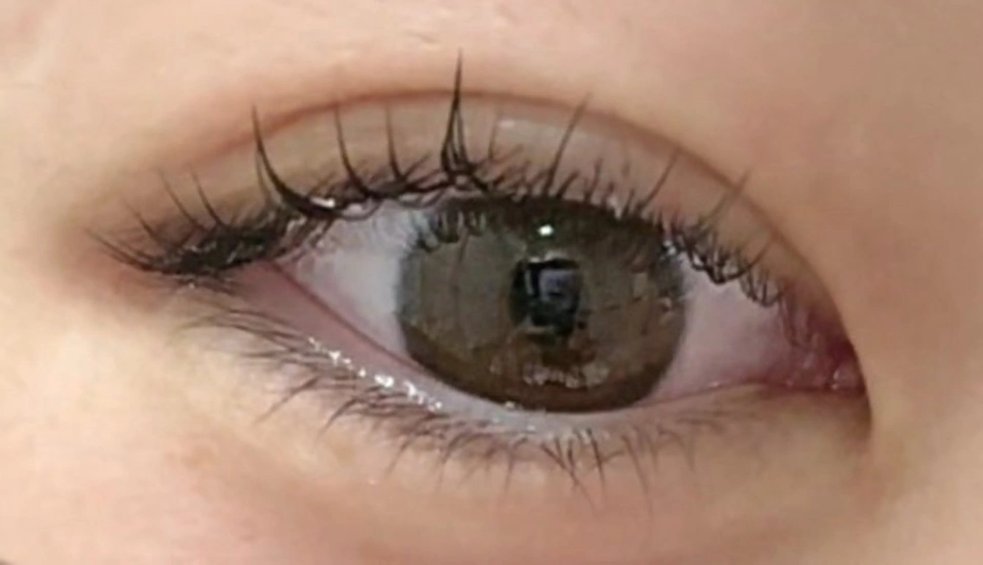 マツエク・マツパ マツエク ALO'HALOのマツエク・マツパデザイン