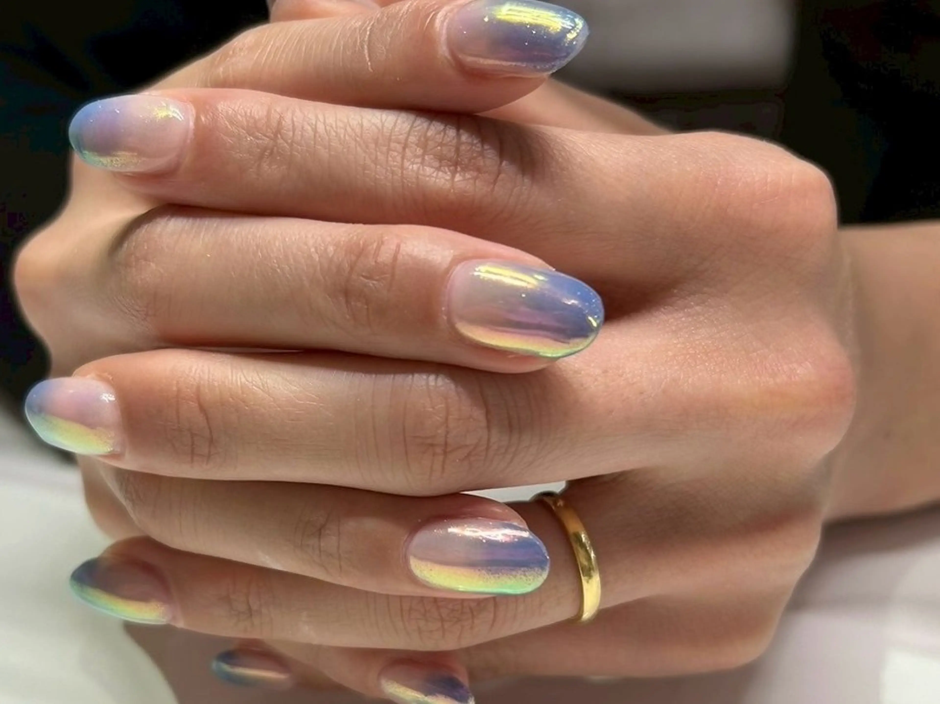 ネイル nail 【Ciel】のネイルデザイン