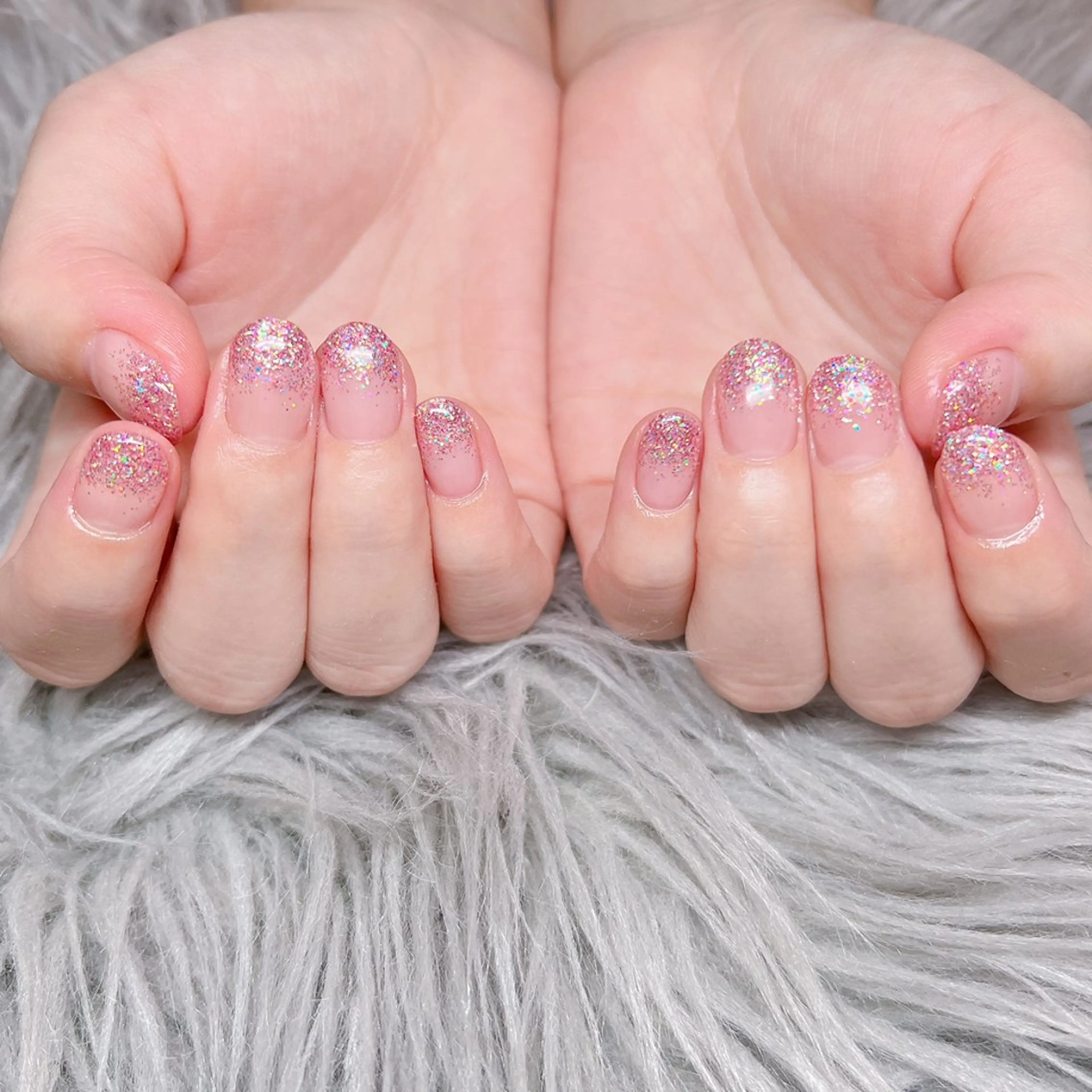 ネイル DollyGirl KYOKOのネイルデザイン