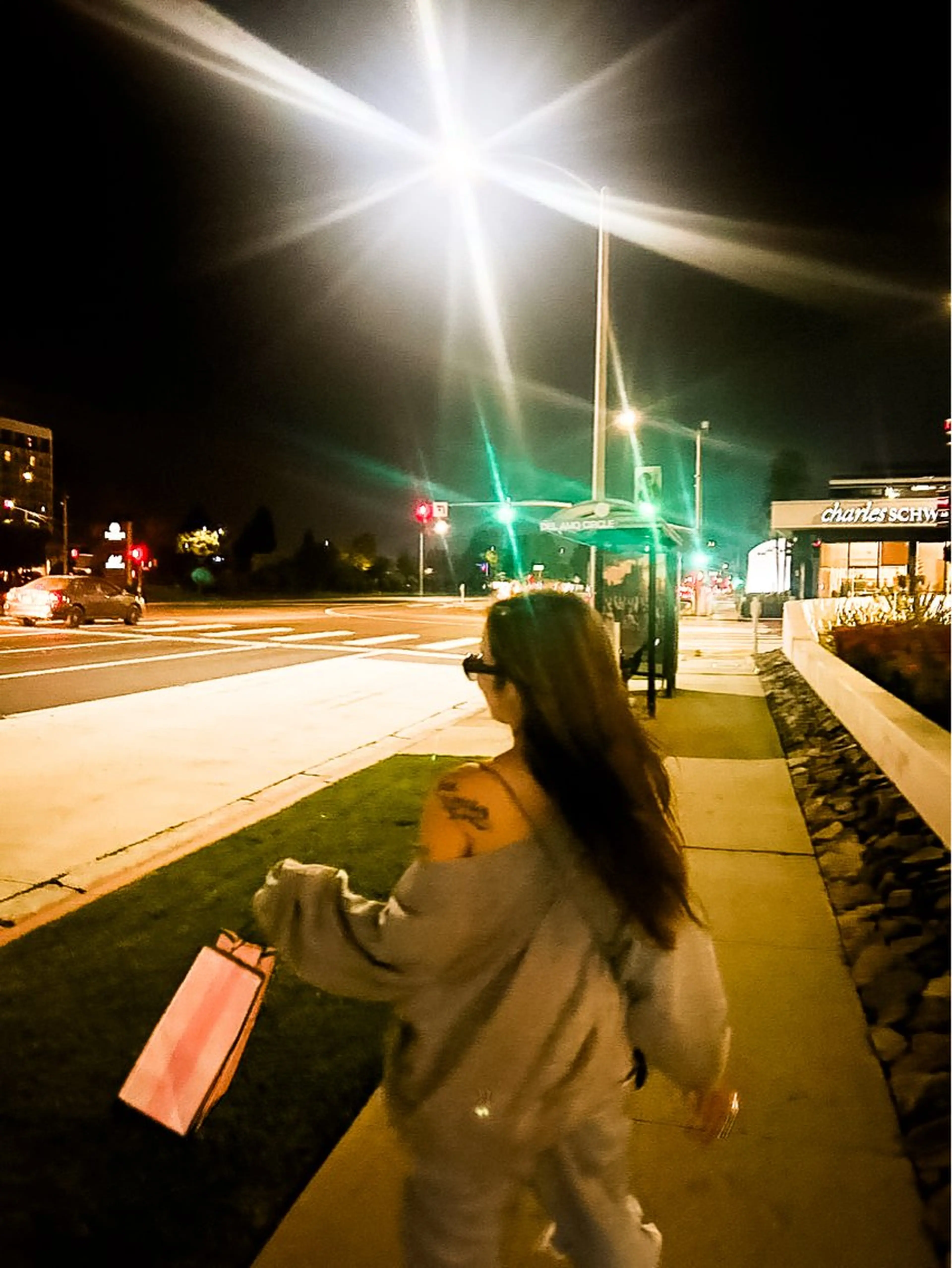 メンズカットモデル ✨️募集 萩原優人のヘアスタイル